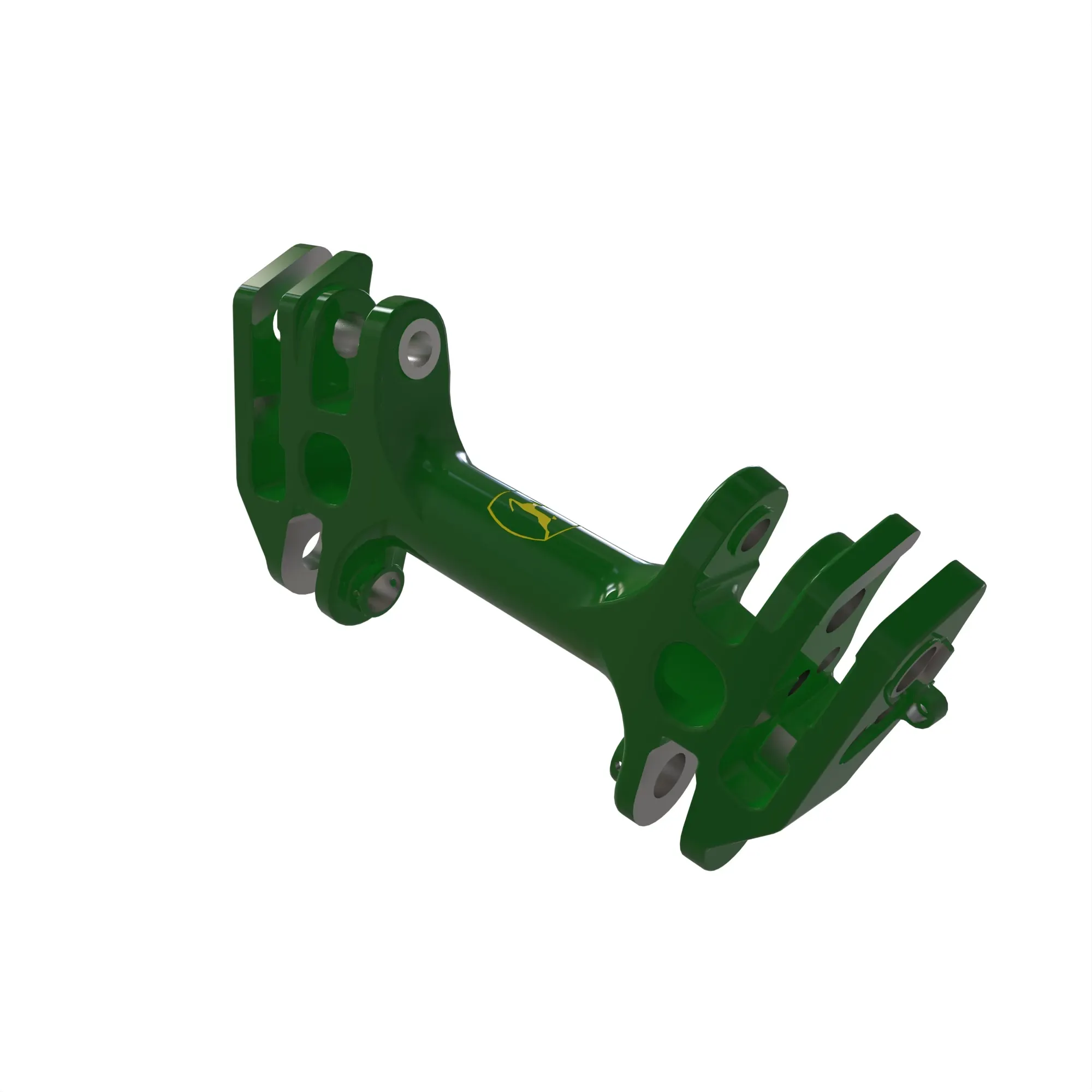 Lift Arm