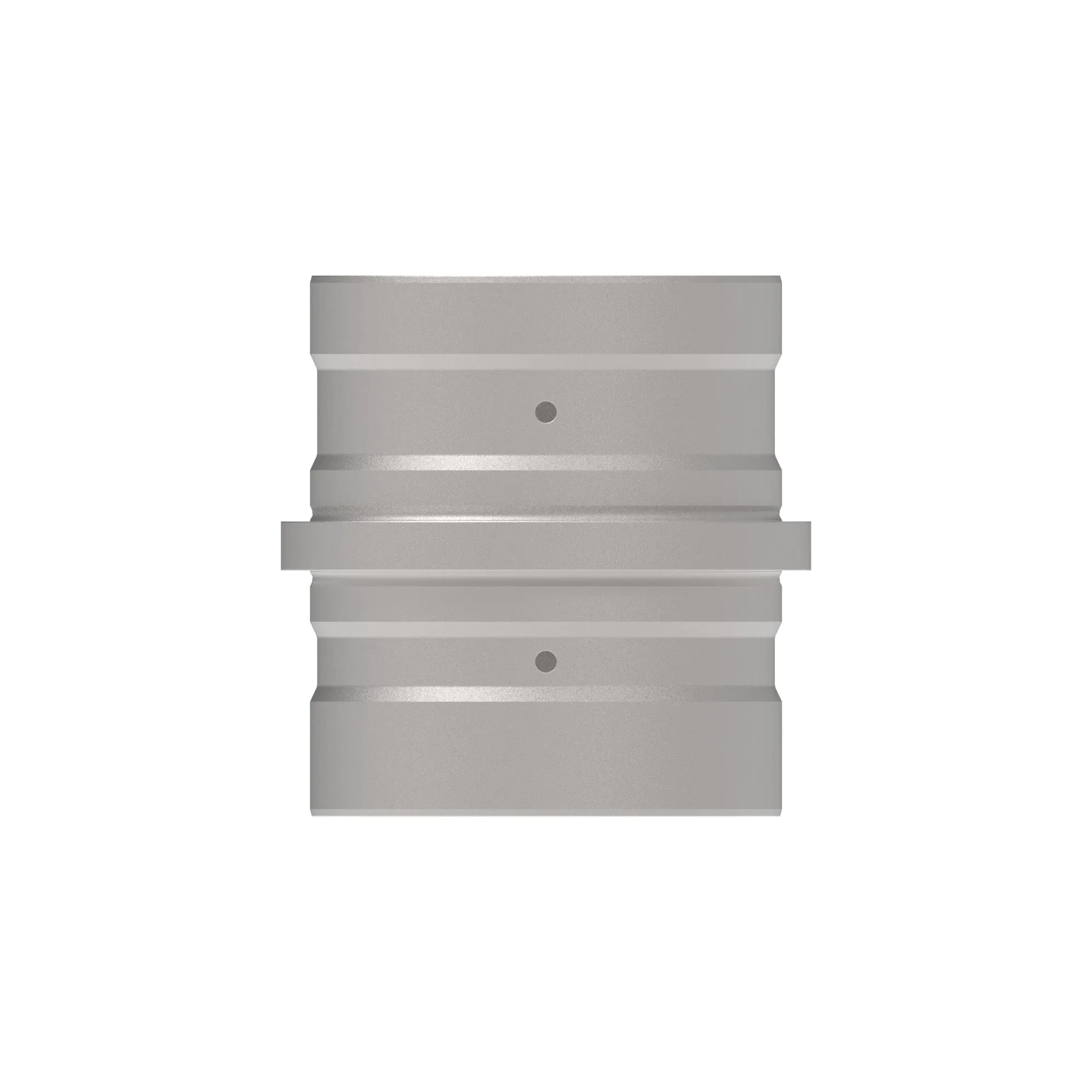 BUSHING, GEAR 3/4 AND GEAR 5/6