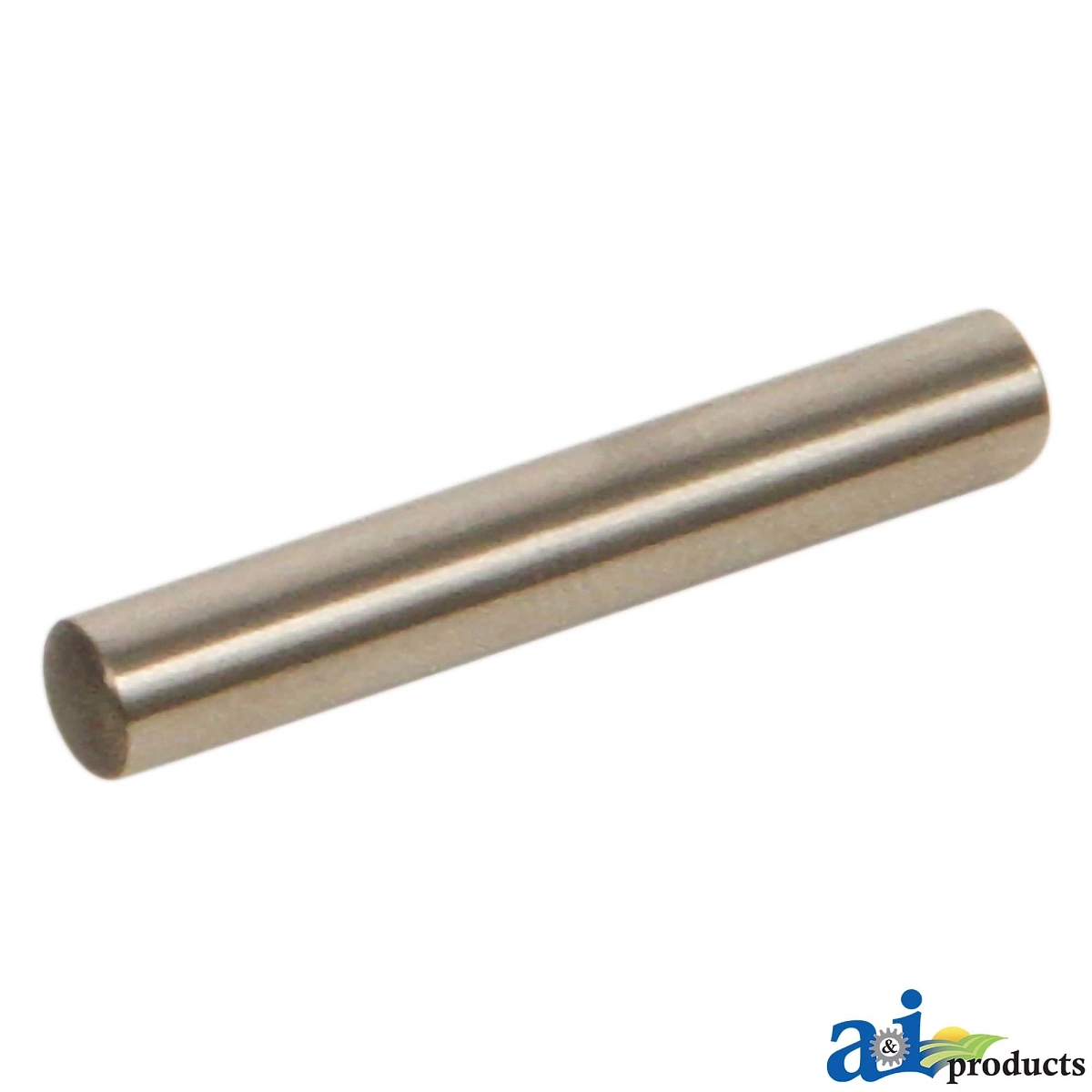 Bearing, Needle