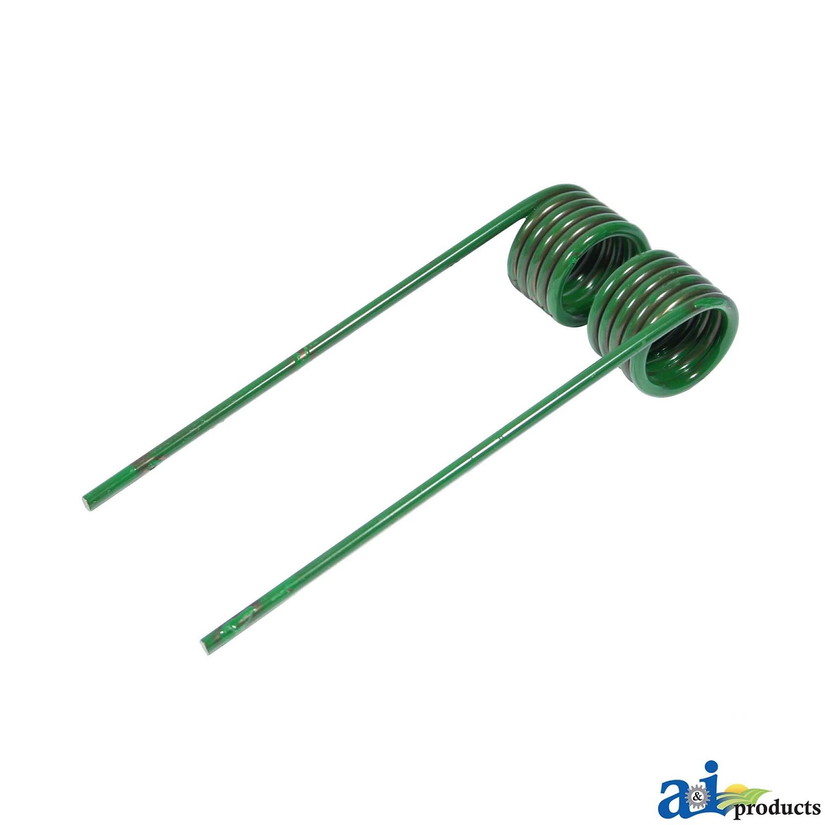 A&I Products Regular Pickup Spring Tooth - A-E79475