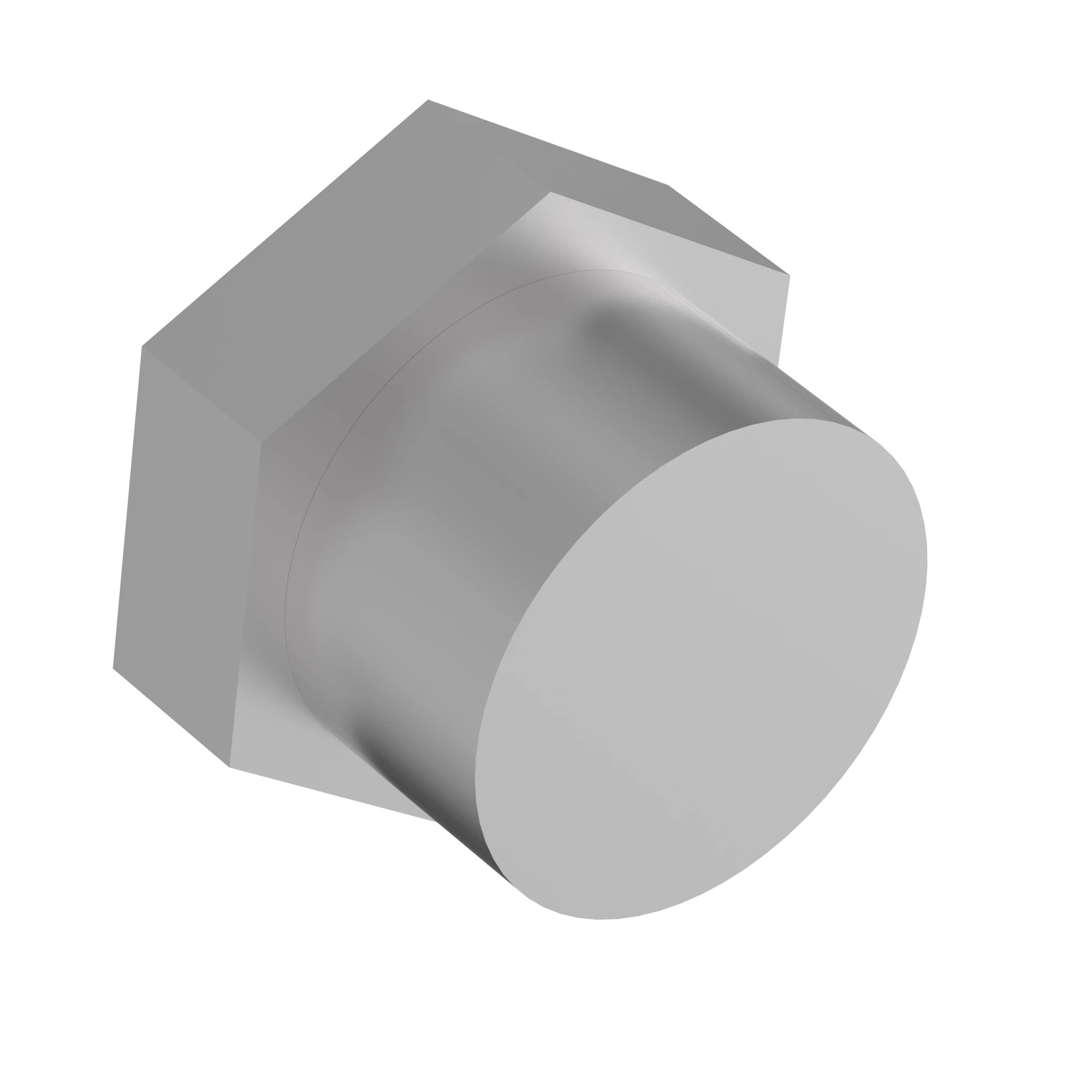GAUGE HYDRAULIC OIL LEVEL