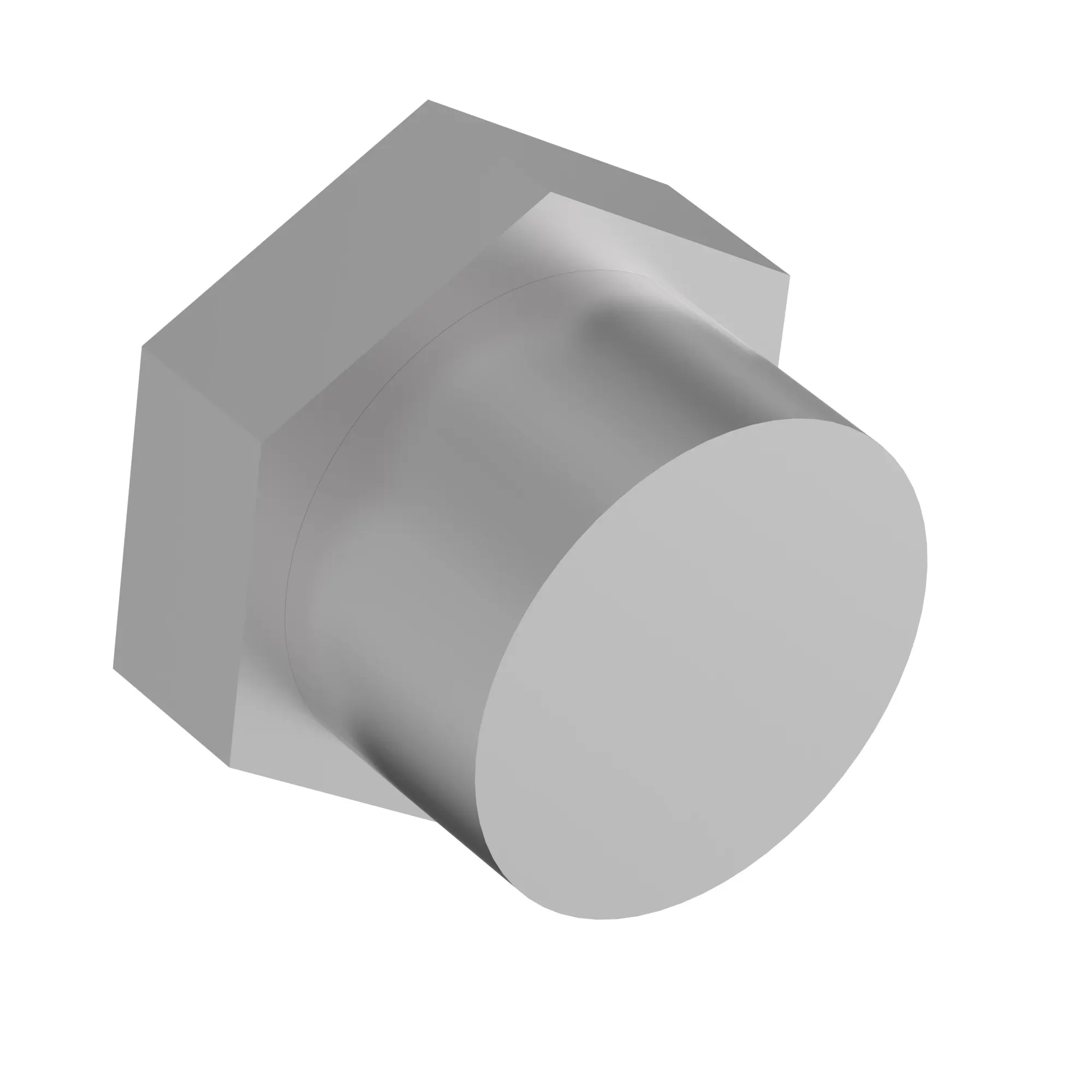 GAUGE HYDRAULIC OIL LEVEL