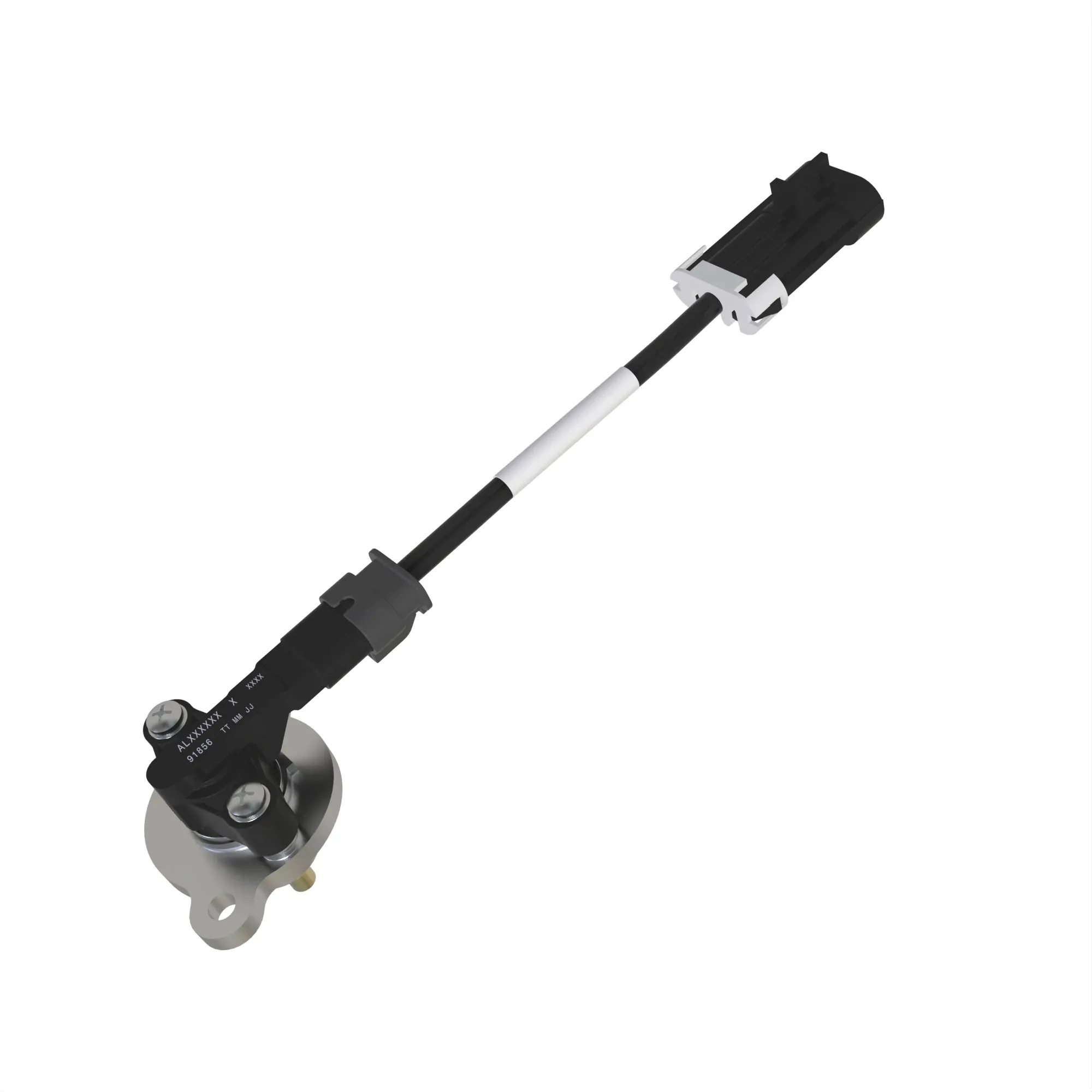 SENSOR KIT, POSITION SENSOR HCS