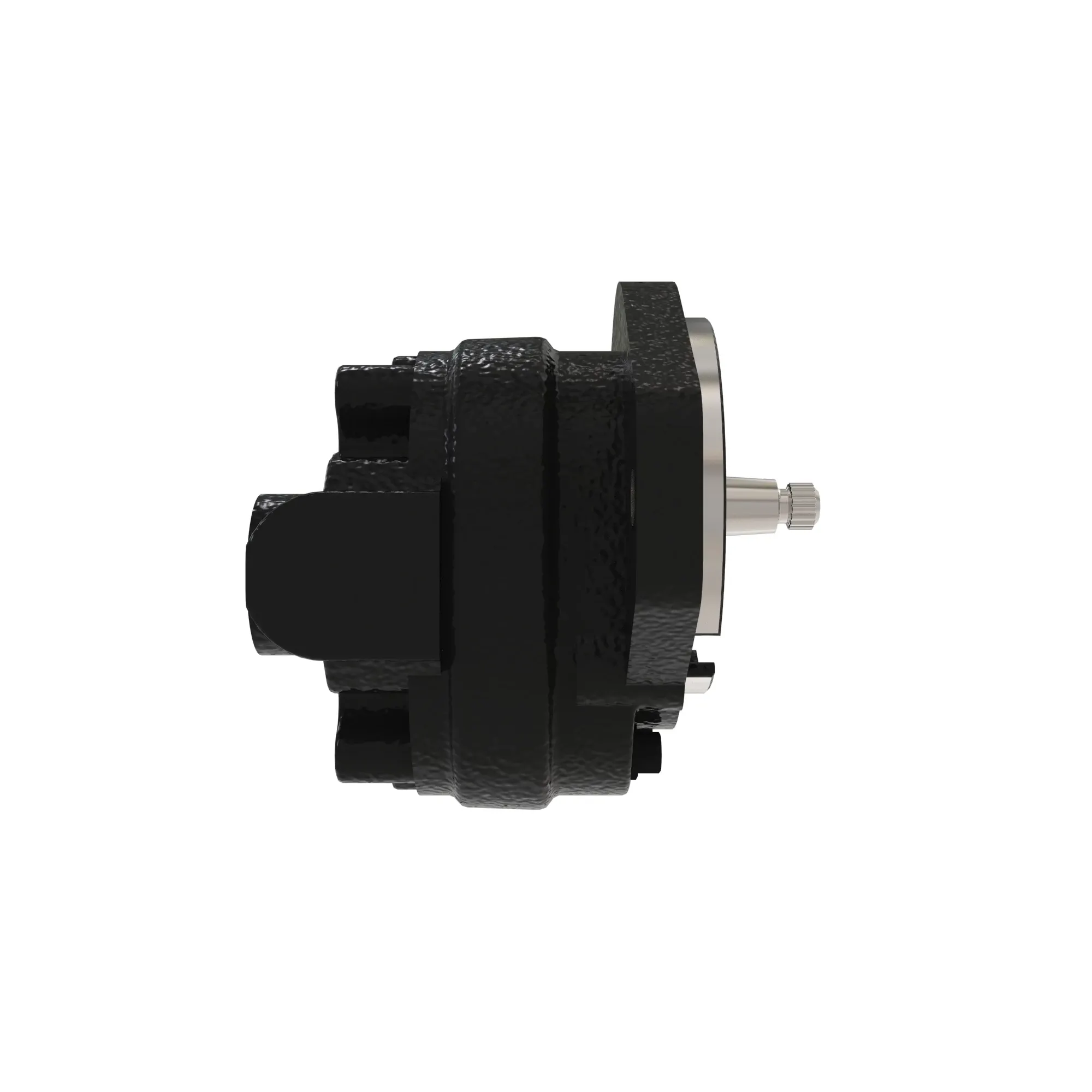 AT356389: Hi-Flow Pump