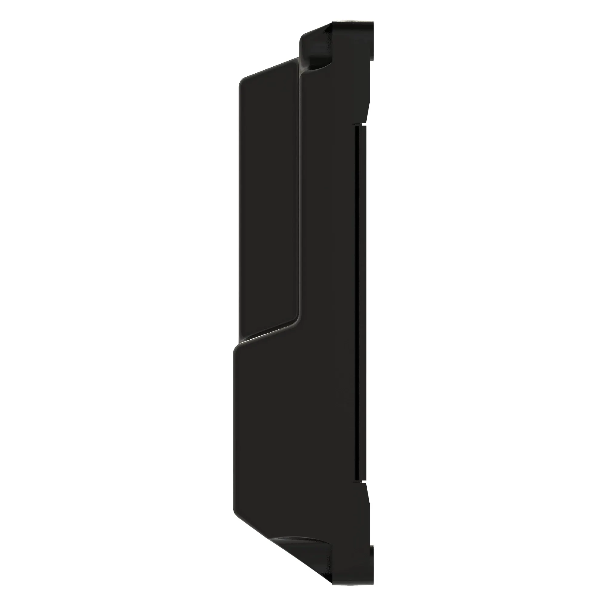 TRANSMISSION CONTROLLER