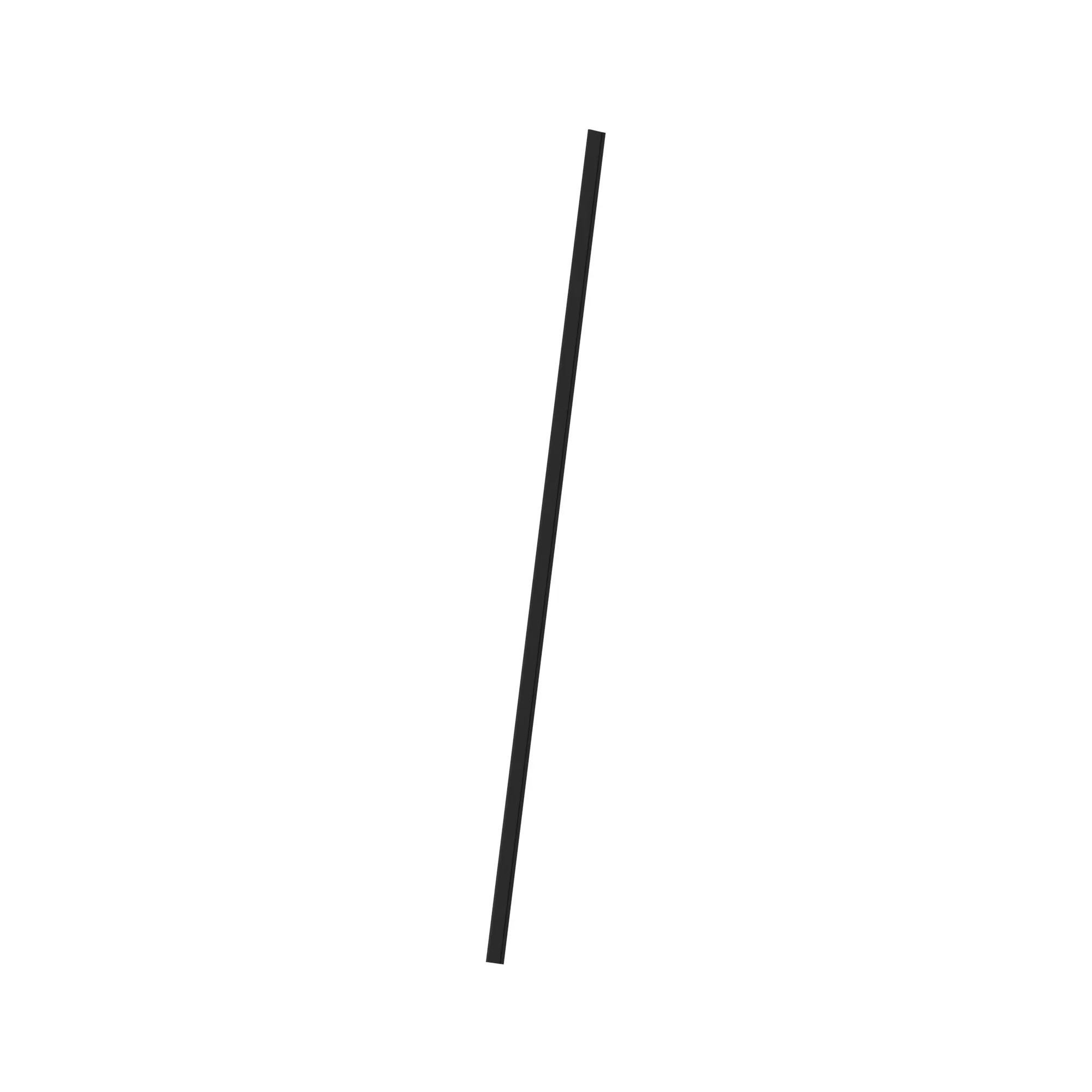 BRUSH, BRUSH ASSY-DOFFER (2" BRUSH)