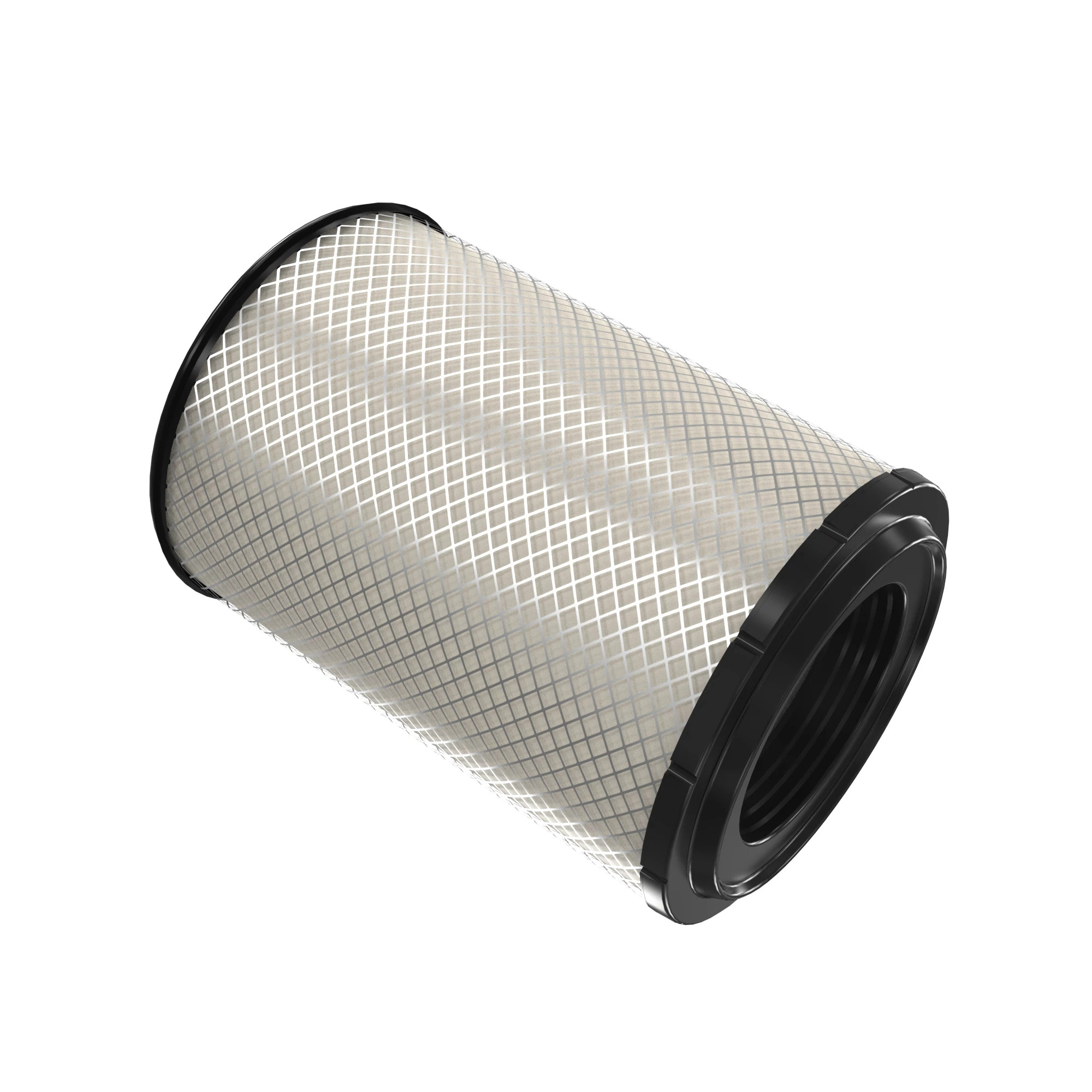 John Deere Hydraulic Oil Filter Element - 842964900