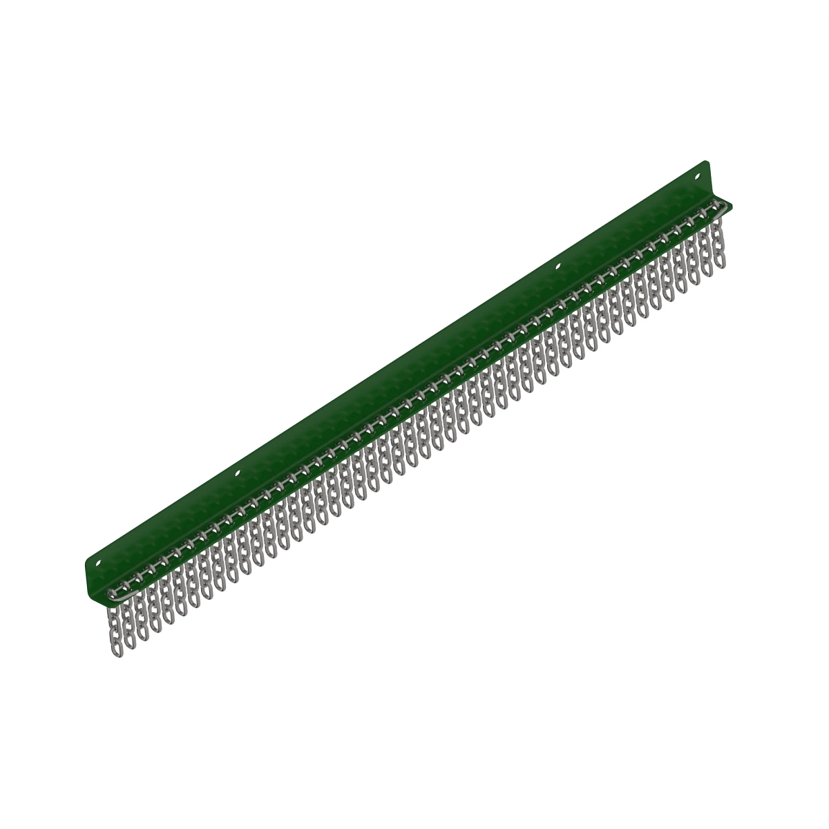 Safety Chain, Chain Shield 20FT Mai