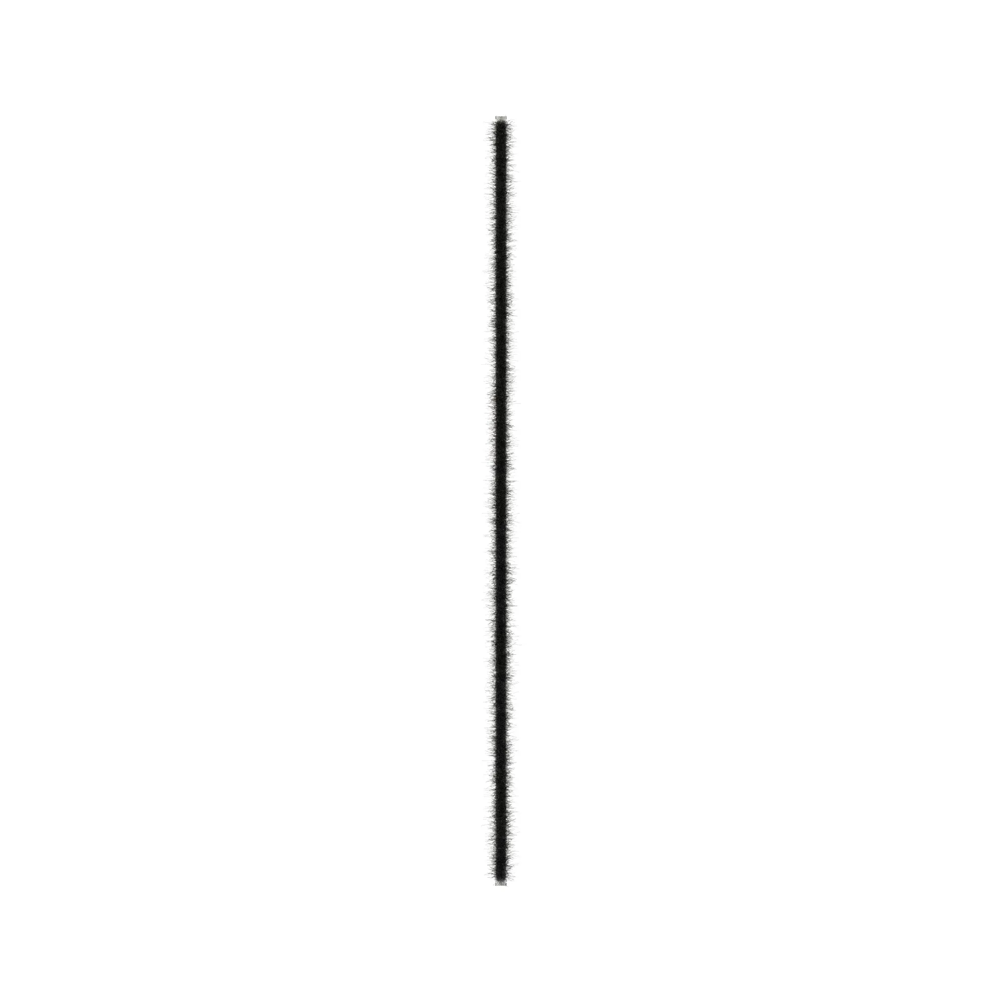 brush