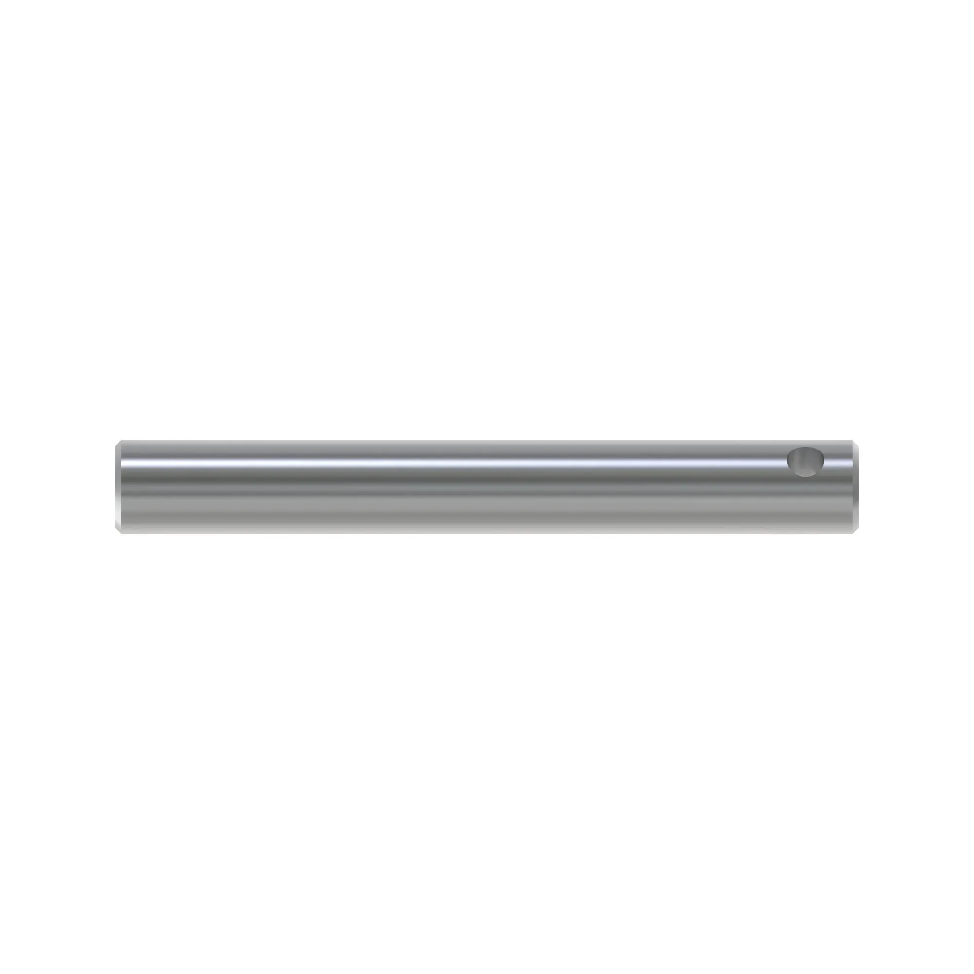PIN FASTENER, PIN
