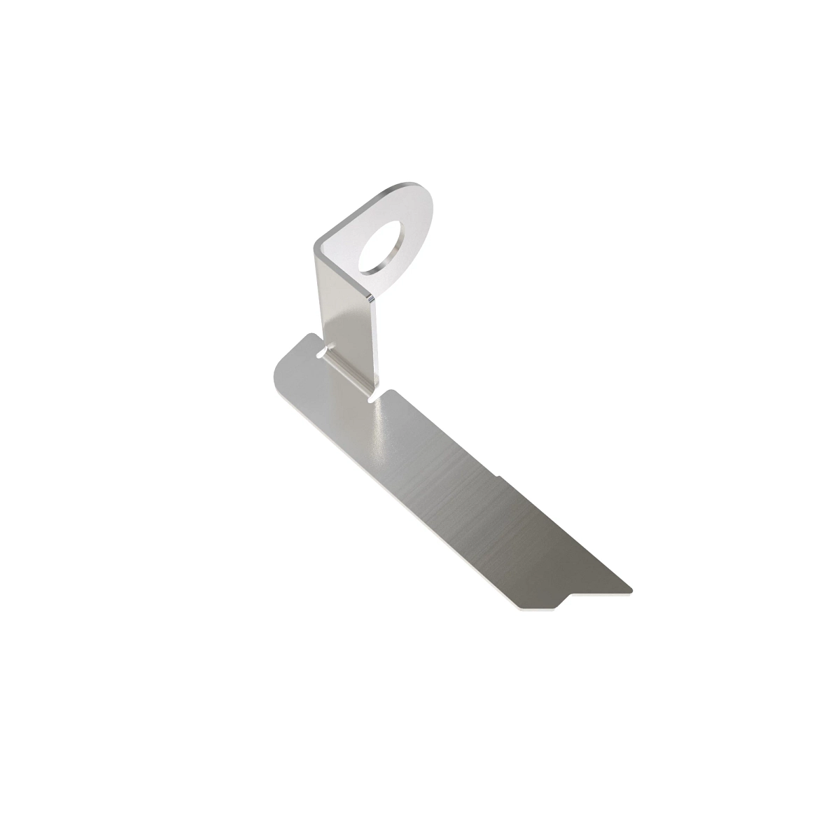 Cover, Shearbar RH