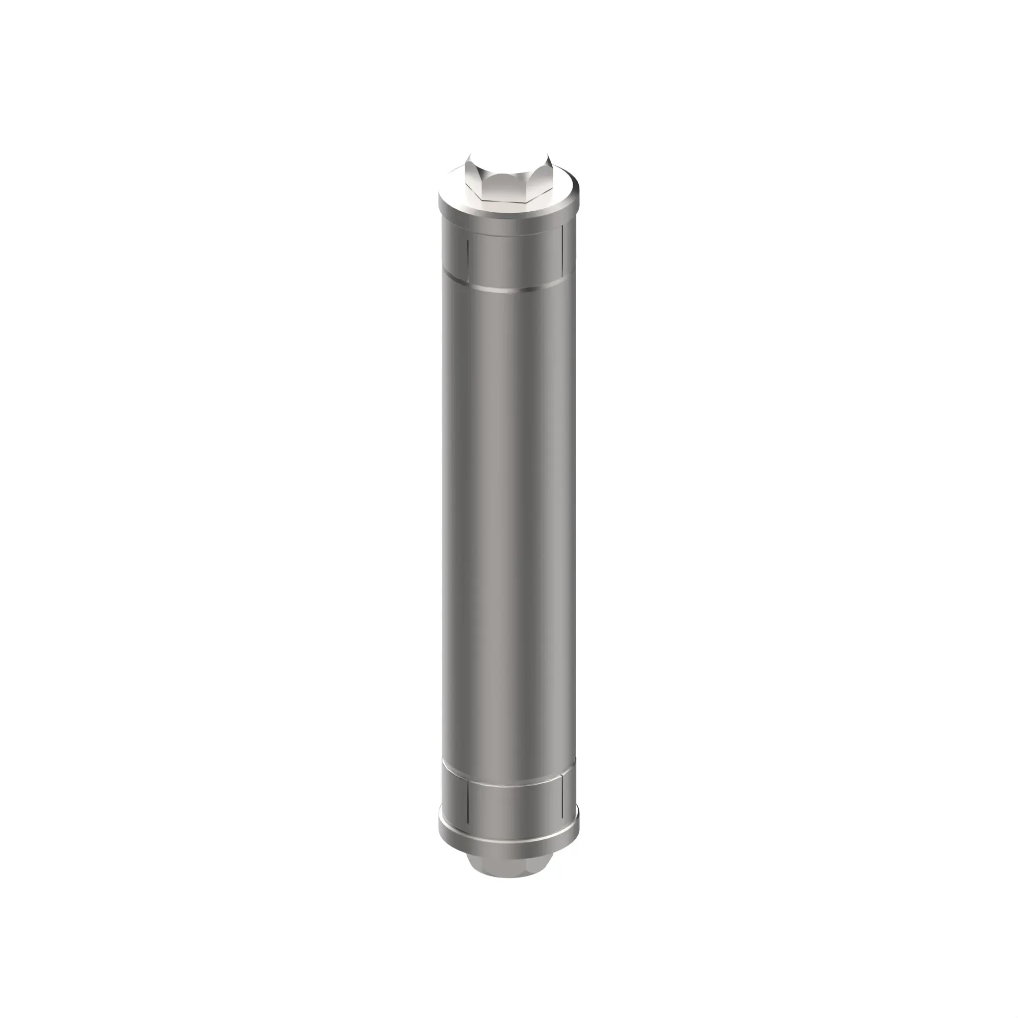 Pin Fastener
