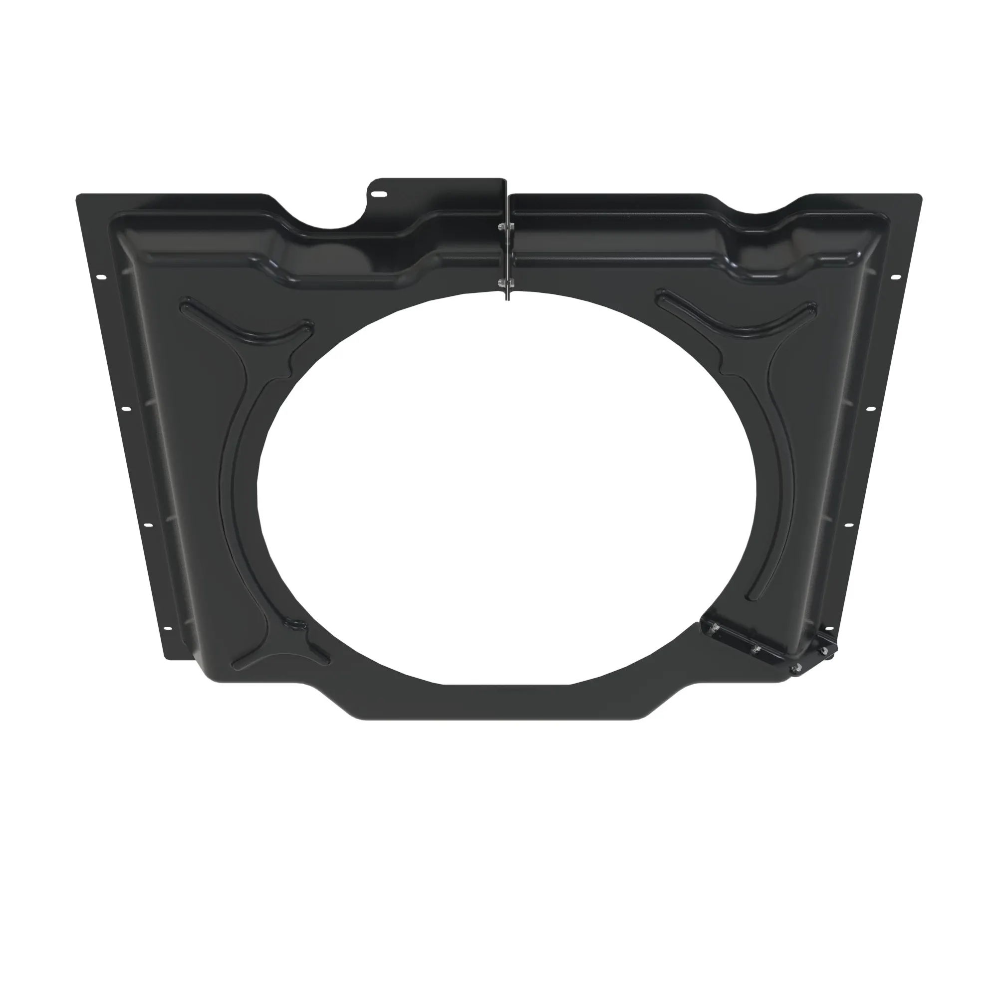 John Deere Shroud - AH213026