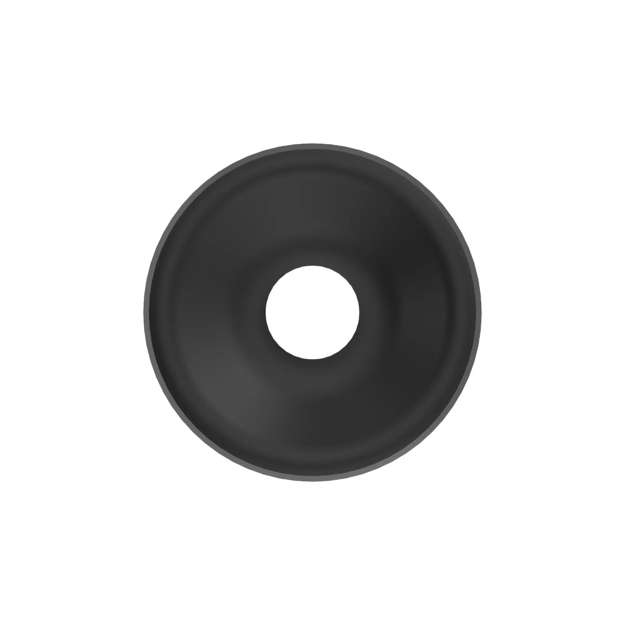 Disk Spring