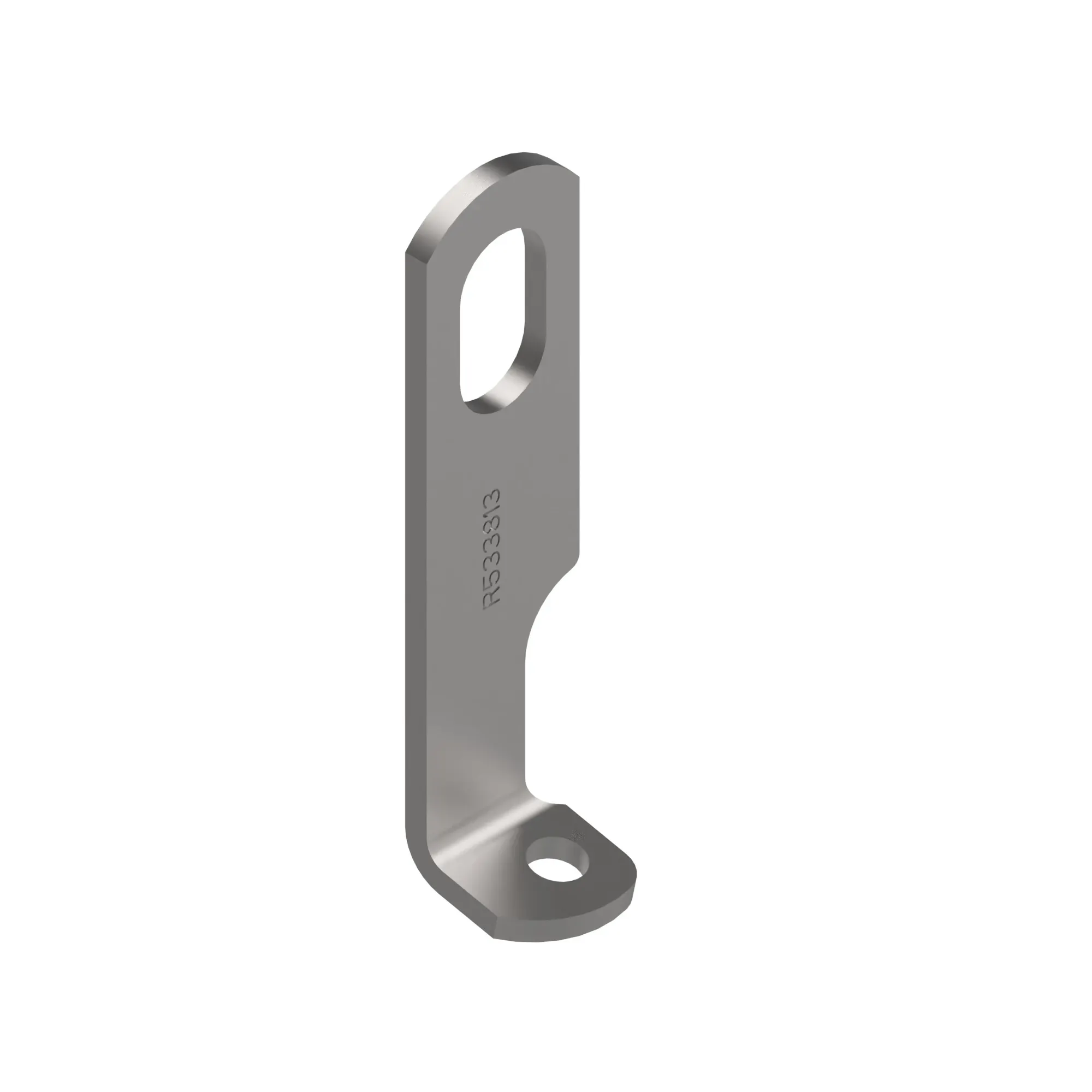 STRAP, LIFT, FRONT