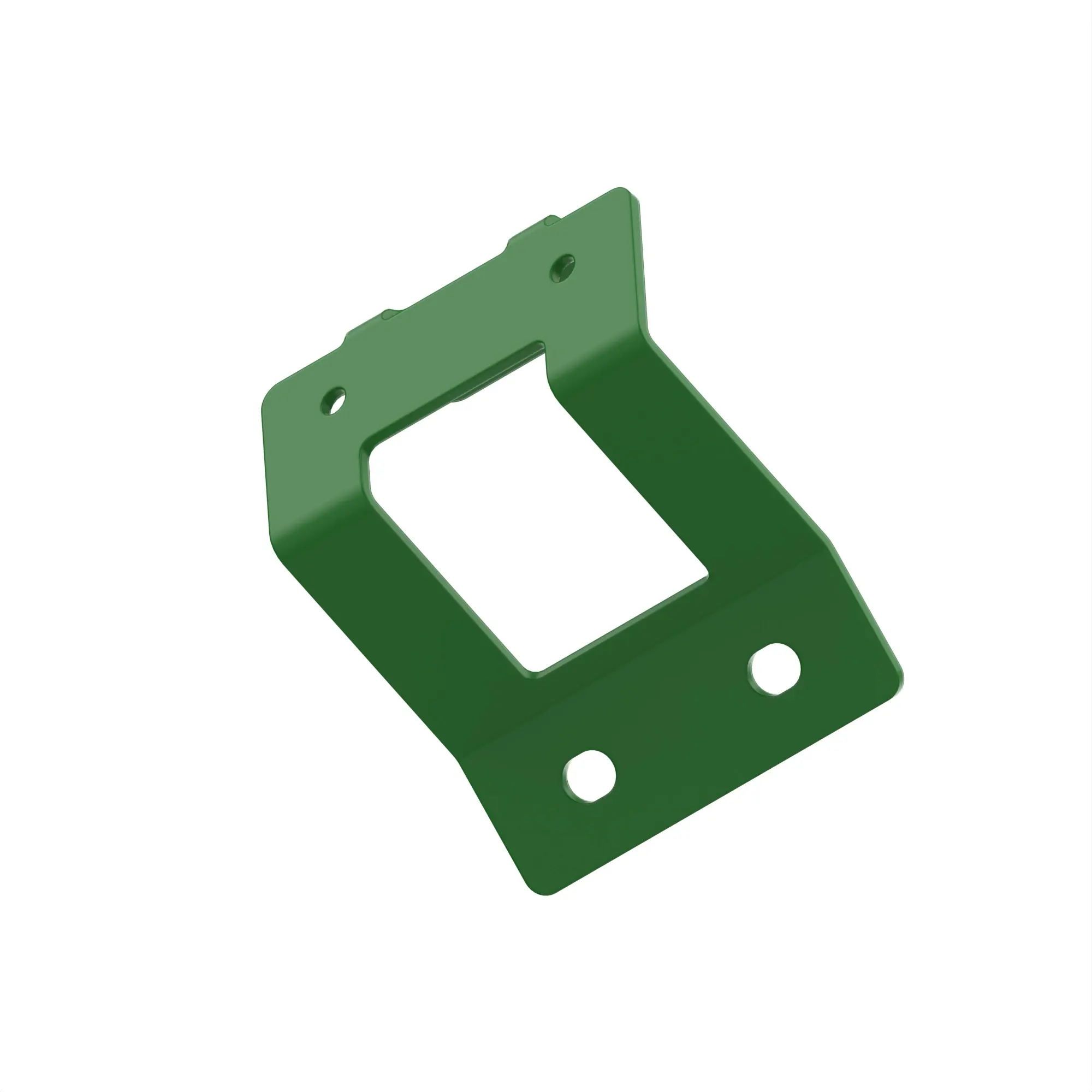 BRACKET