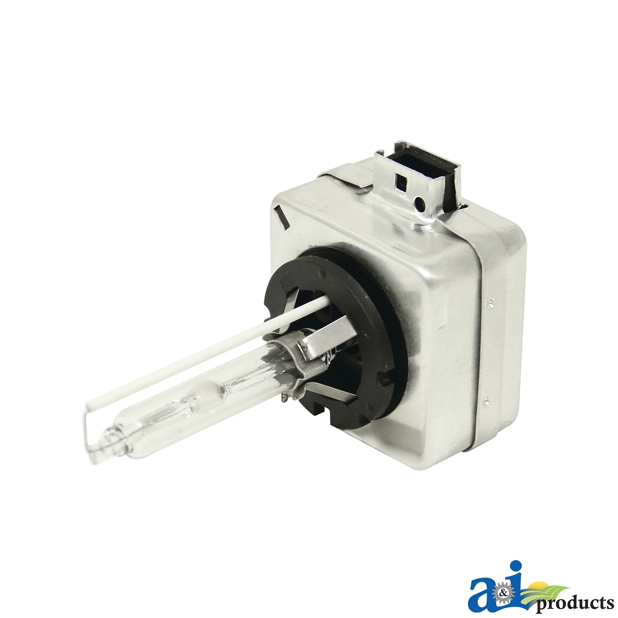 A&I Products Xenon HID Light - A-RE271575