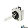 A&I Products Xenon HID Light - A-RE271575