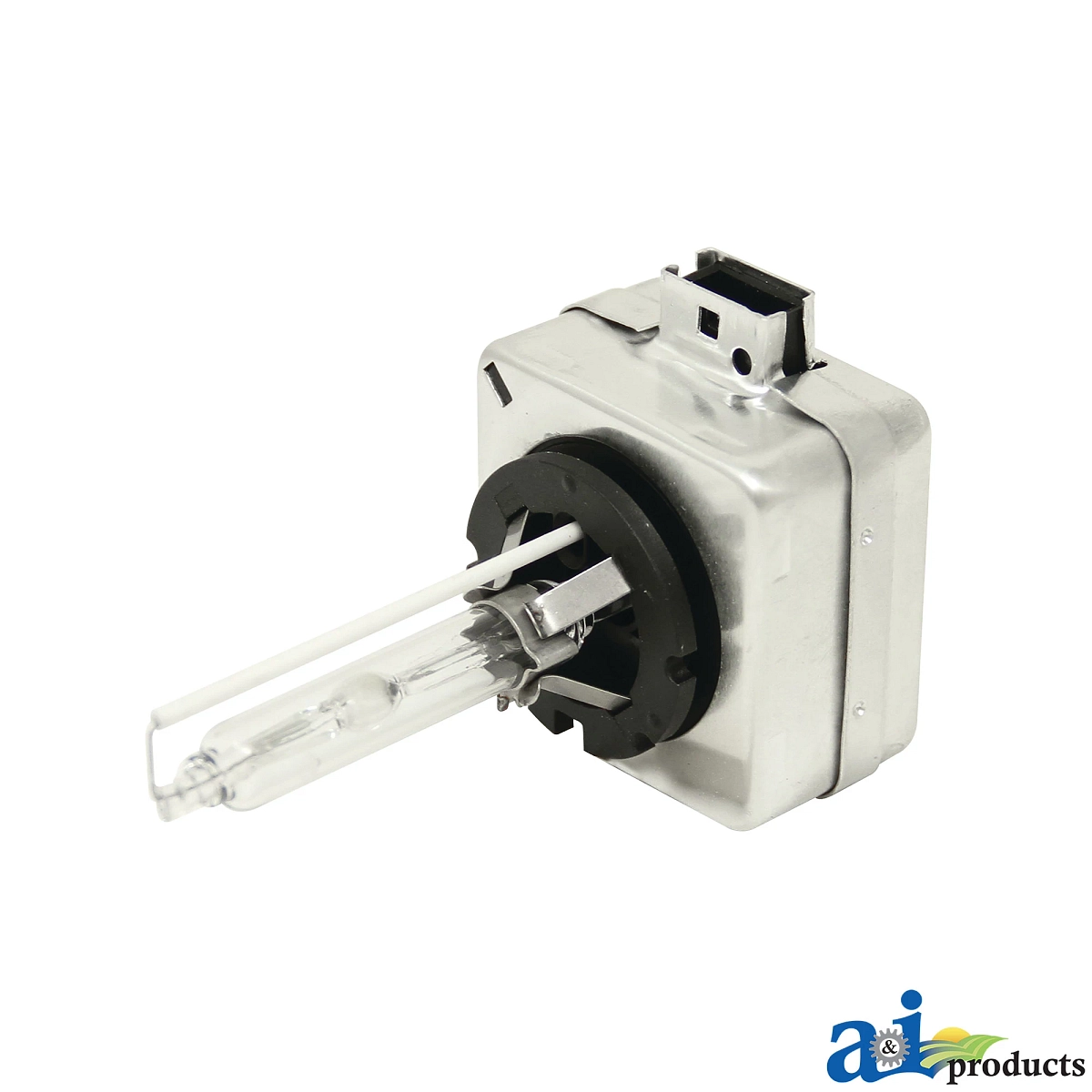 A&I Products Xenon HID Light - A-RE271575