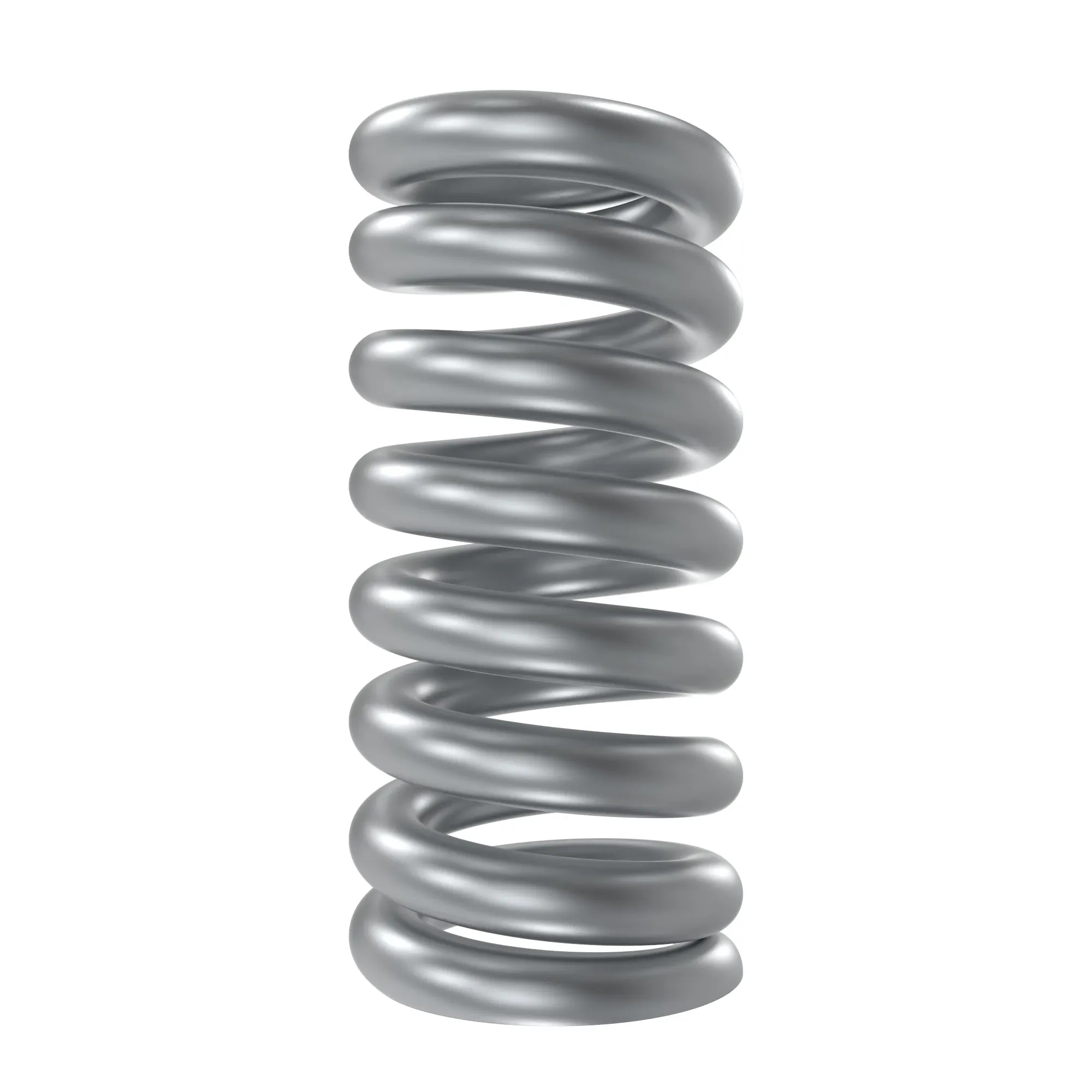 COMPRESSION SPRING, PARK LATCH