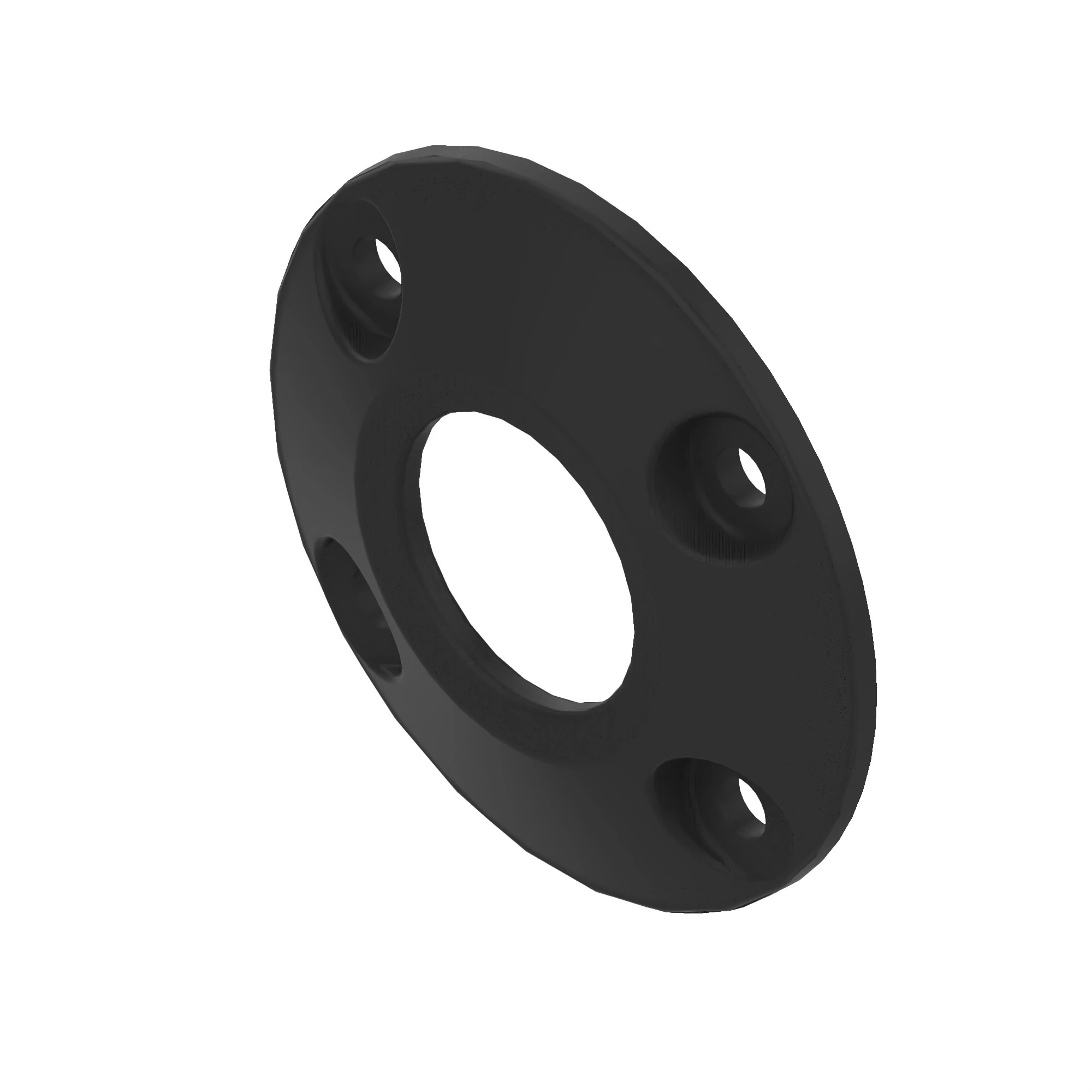 John Deere Cover - T476848