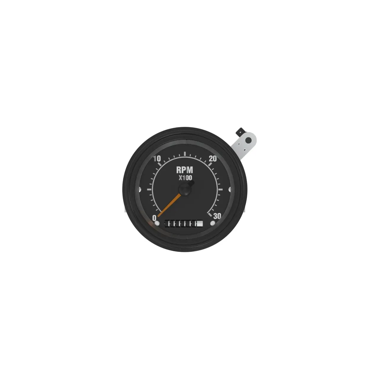 Tachometer