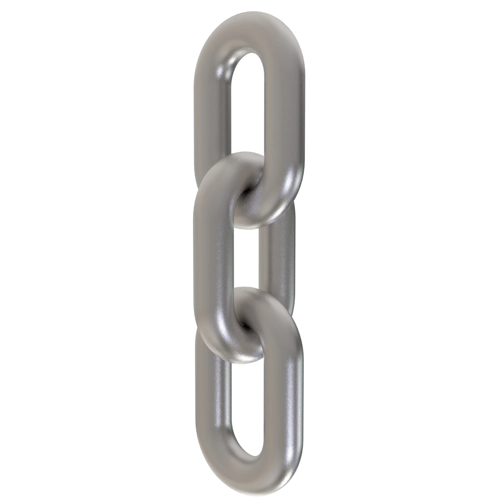 Chain Link