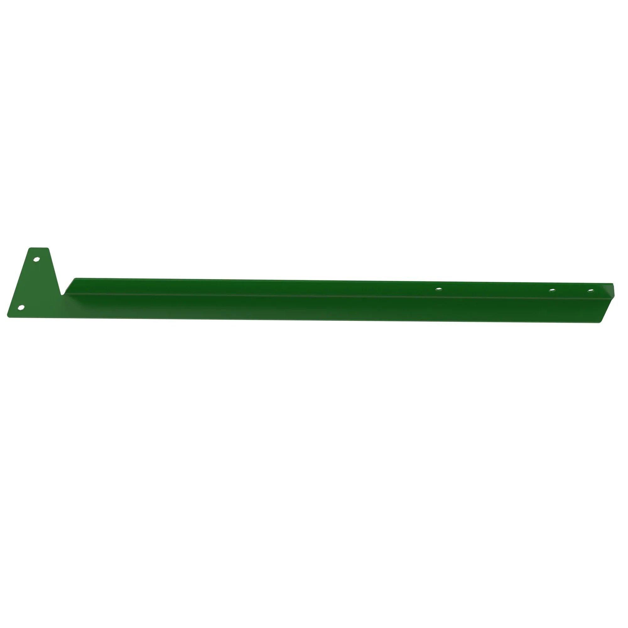 John Deere Shield Bracket - HXE145822