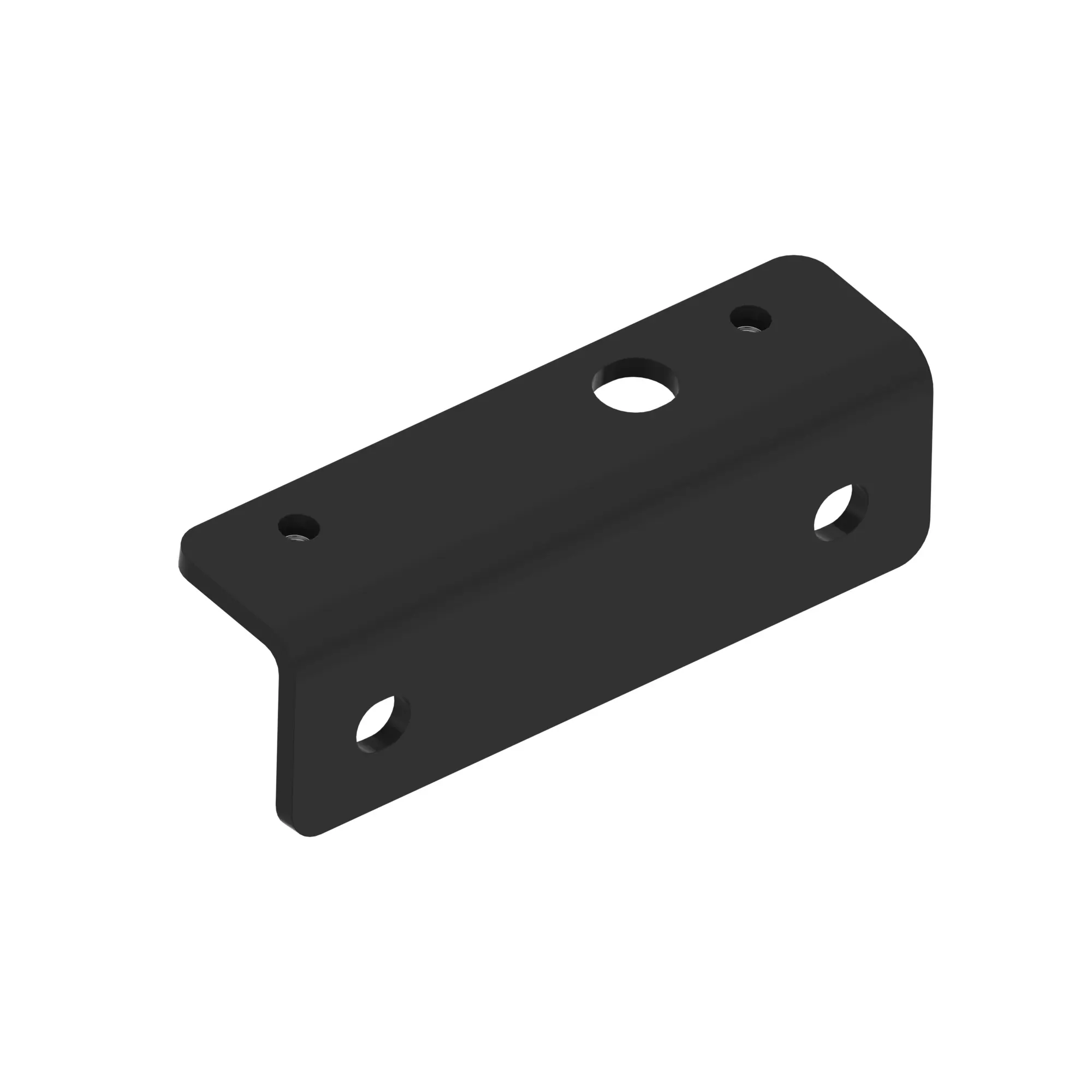 BRACKET, RH_FENDER_BRACKET, F11X/W