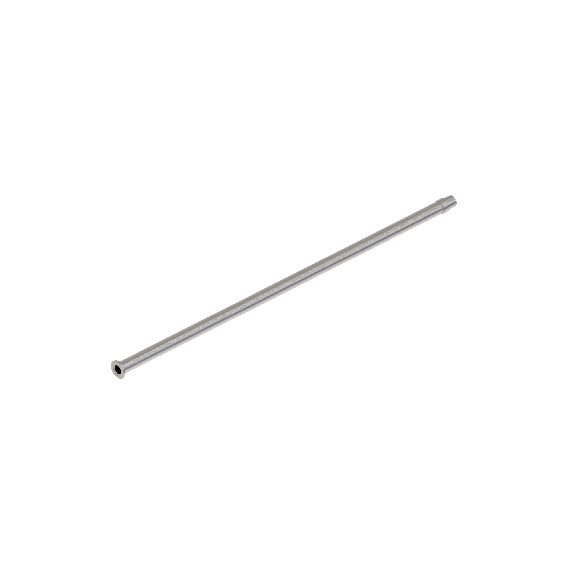 John Deere Plumbing Center Pipe Kit - AKK16868