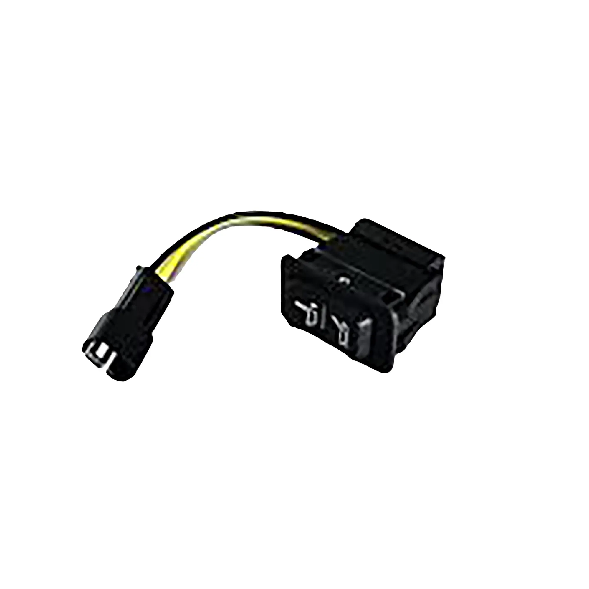 John Deere Rocker Switch - RE43451