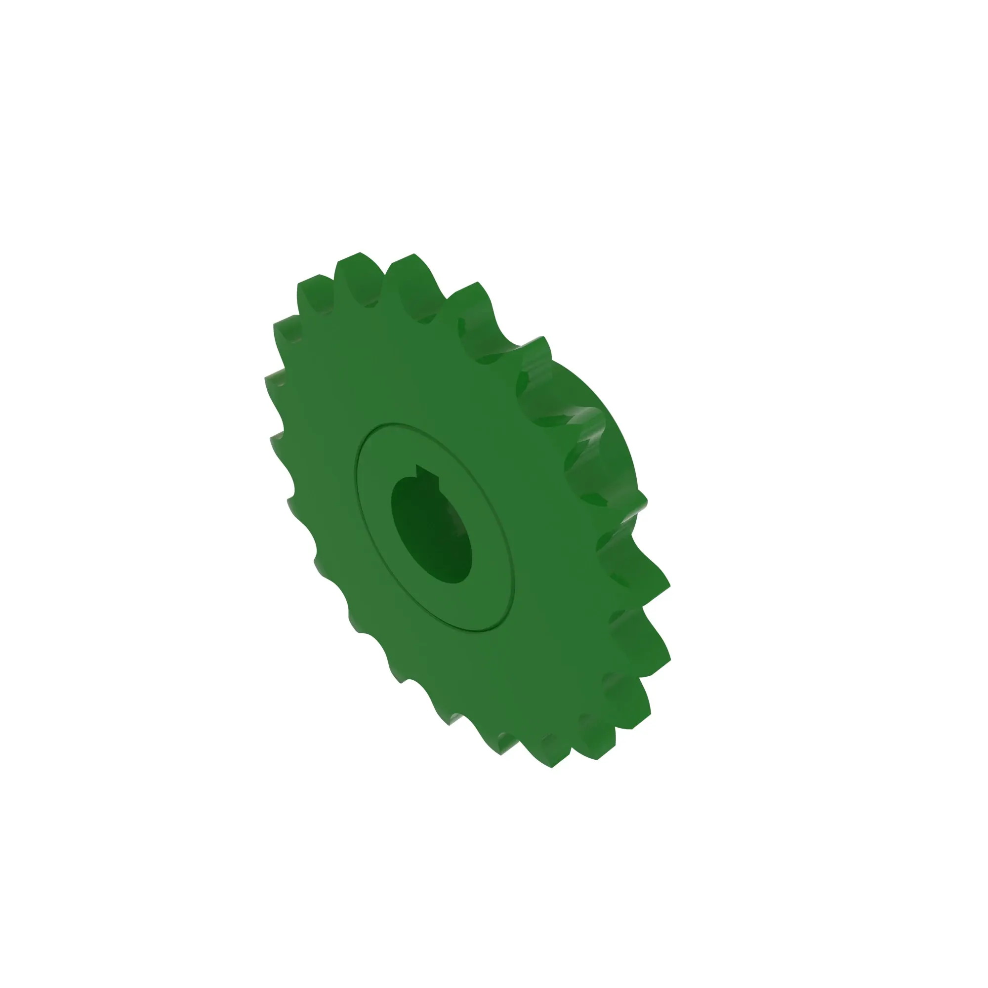 Chain Sprocket