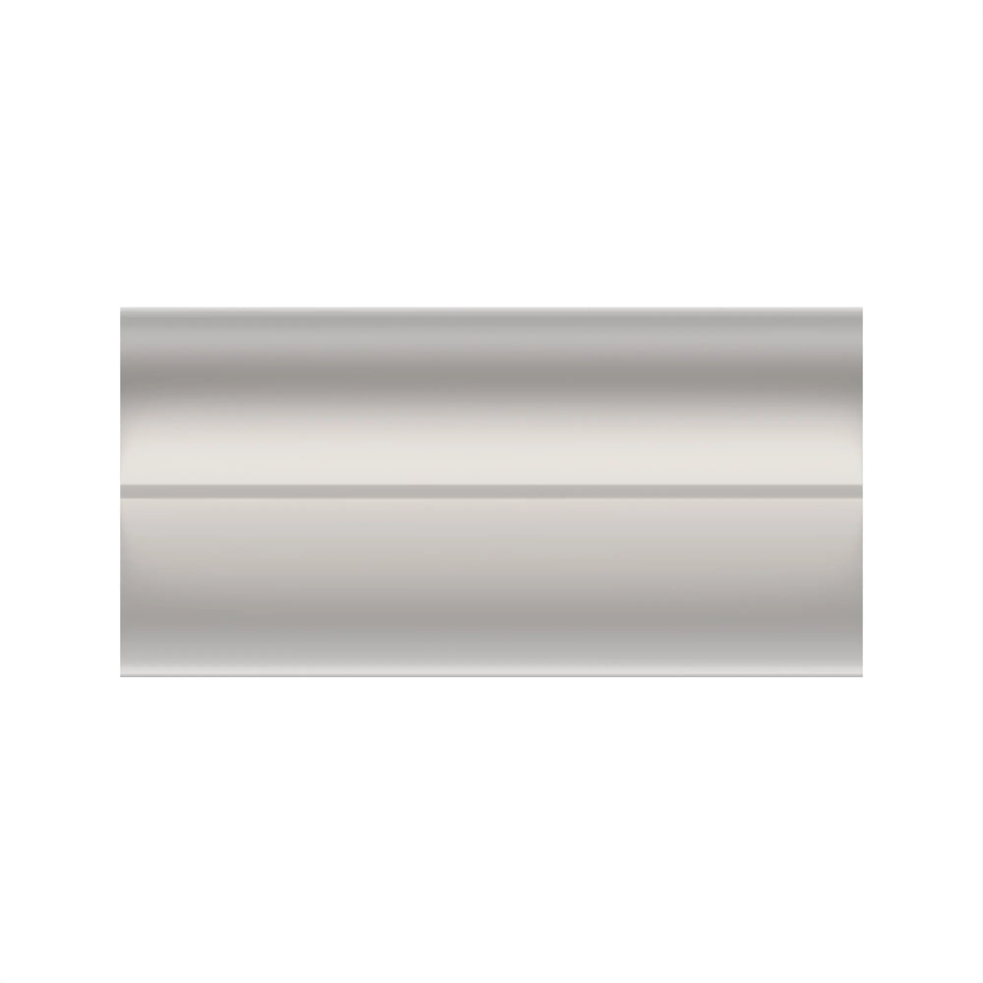 SPACER, PIPE 38.1 MM