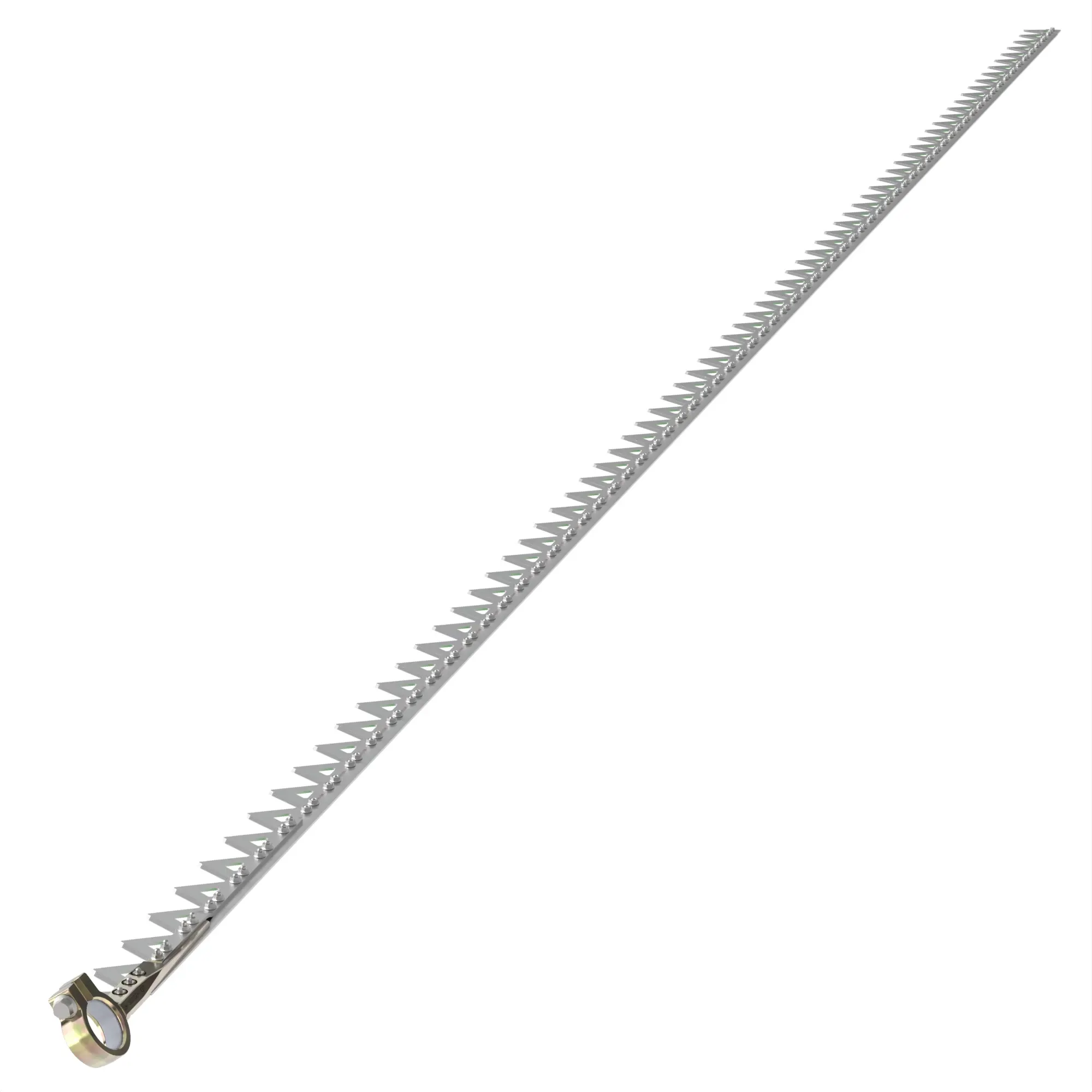 John Deere Knife - AXE92462