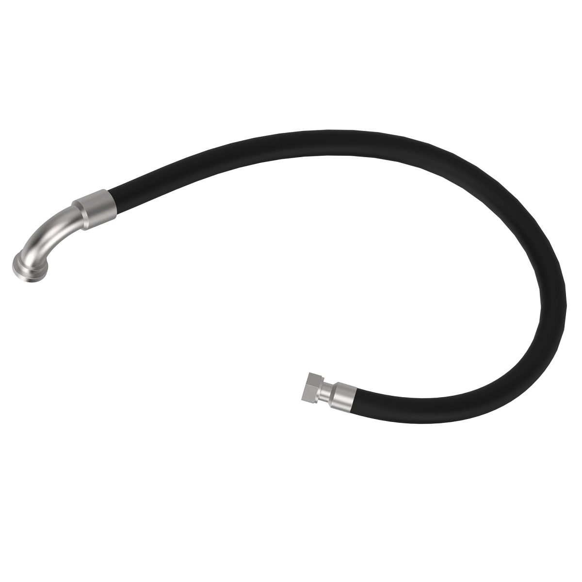 Hose, Hydraulic