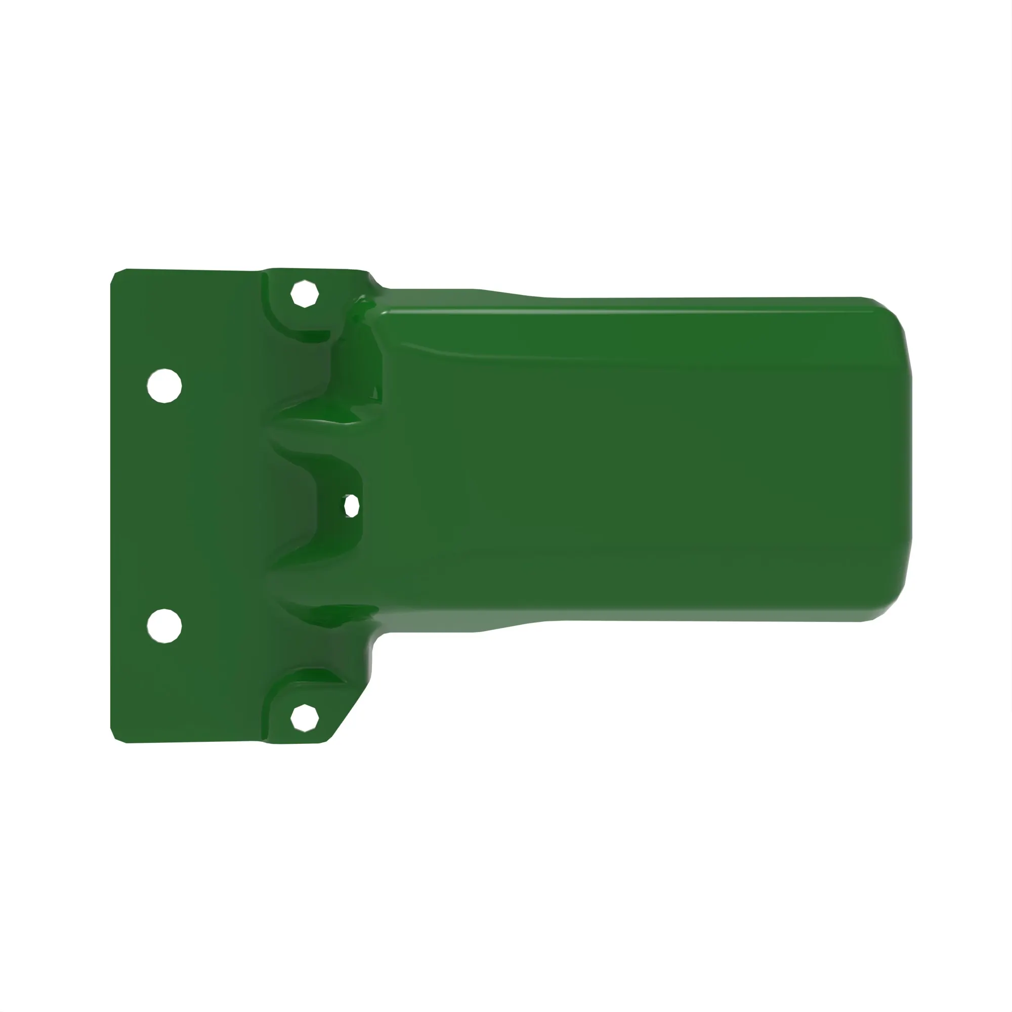 SUPPORT, BELT