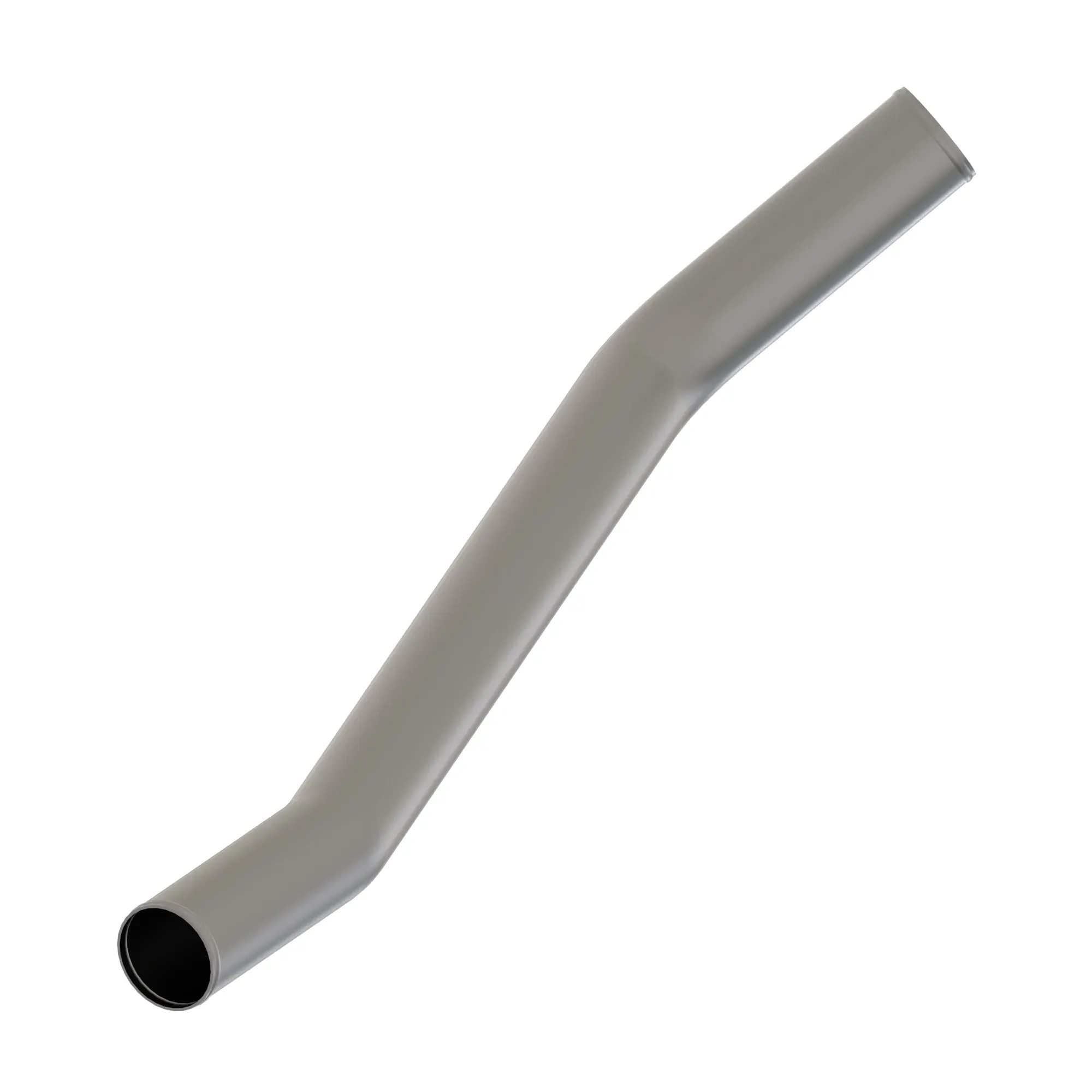 Tube