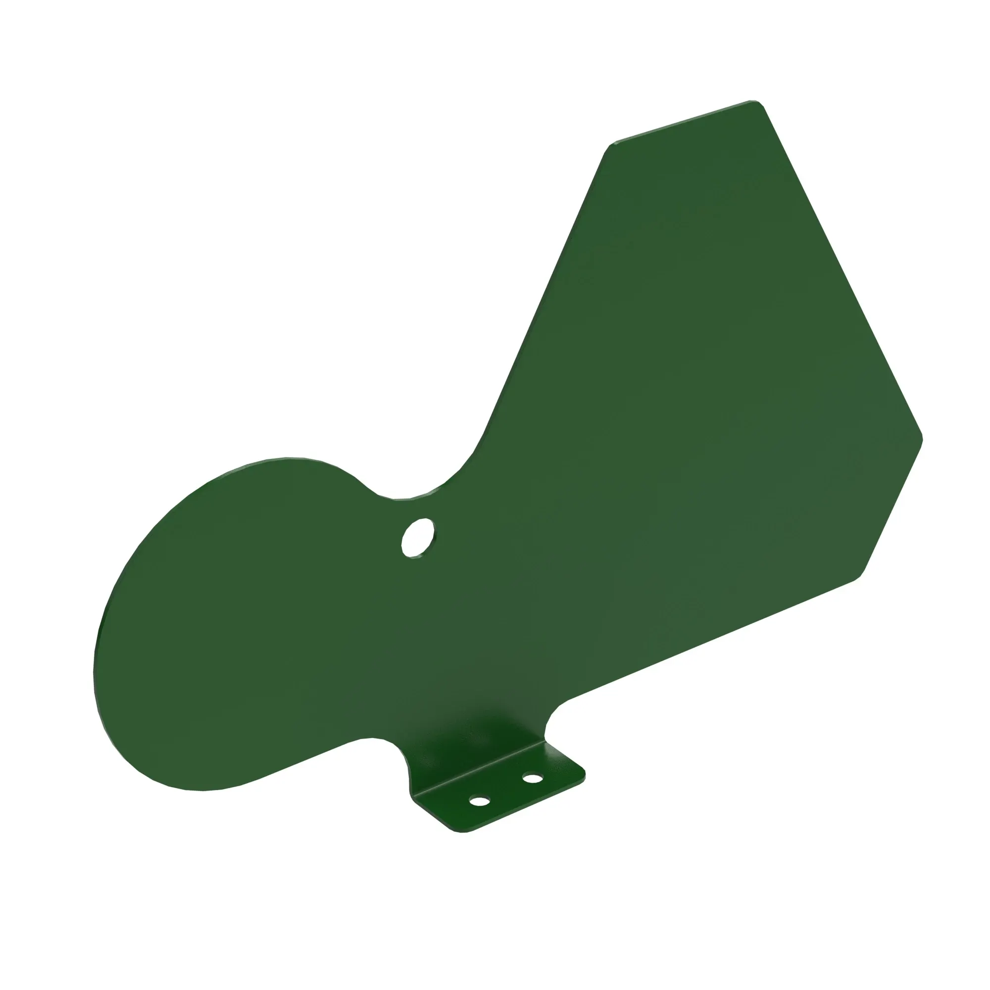 SMV Emblem