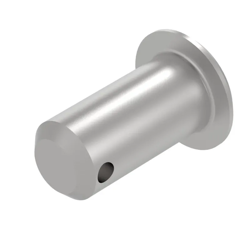 John Deere Pin - KK31307