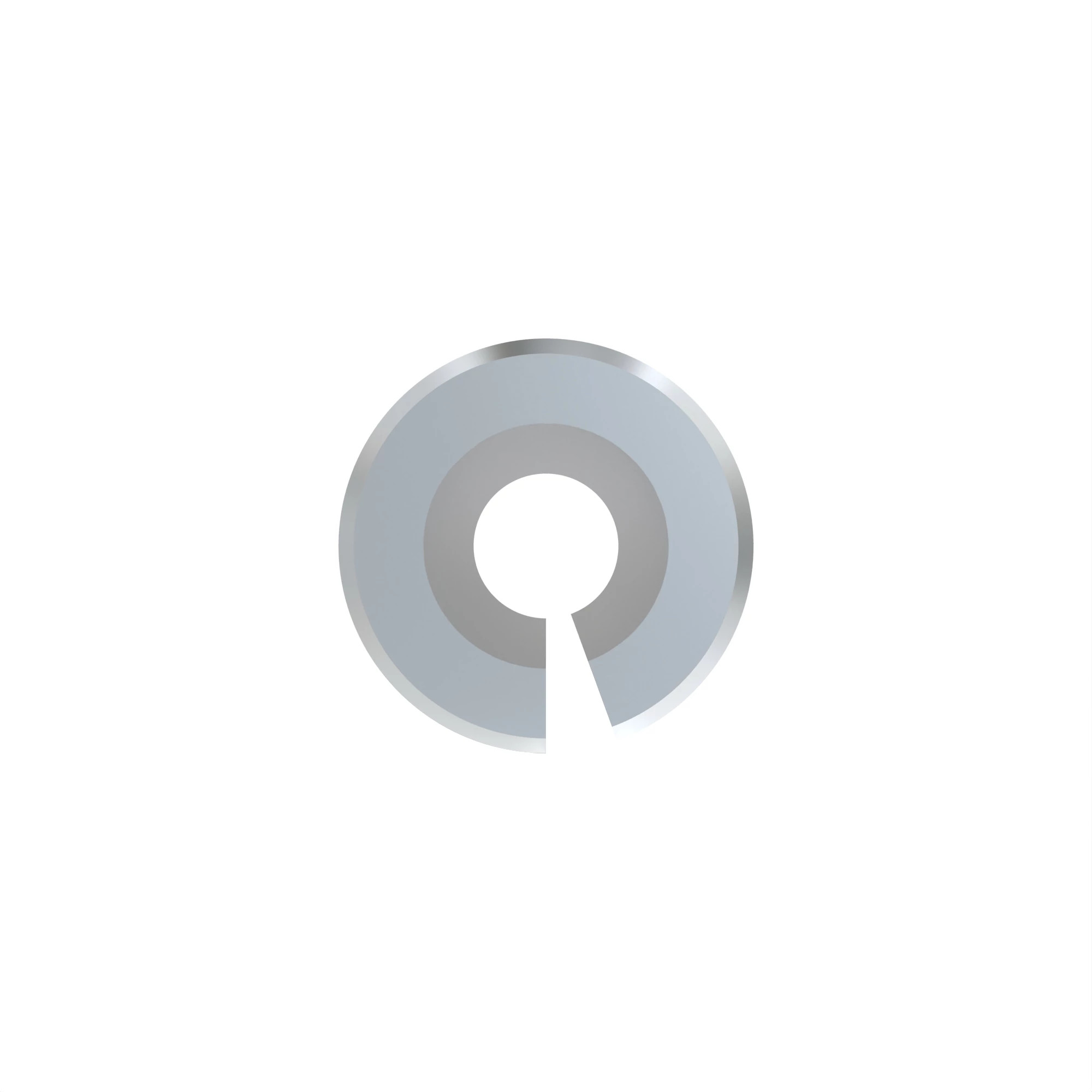 CONNEX SPRING PIN SG 12X30