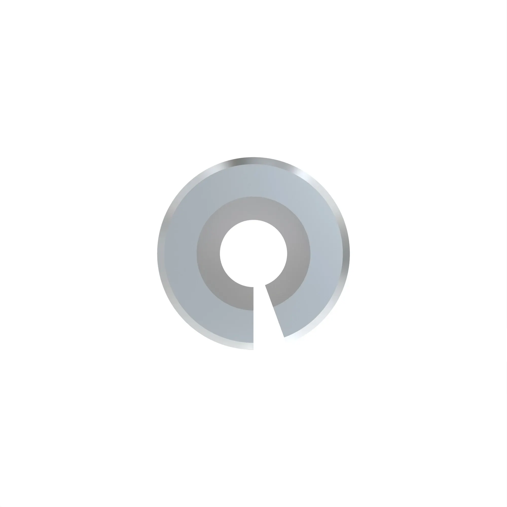 CONNEX SPRING PIN SG 12X30