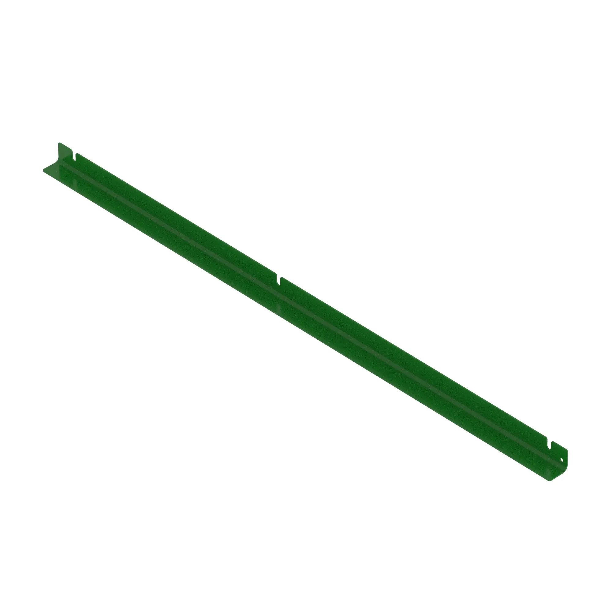 FRONT GRAINTANK SEAL