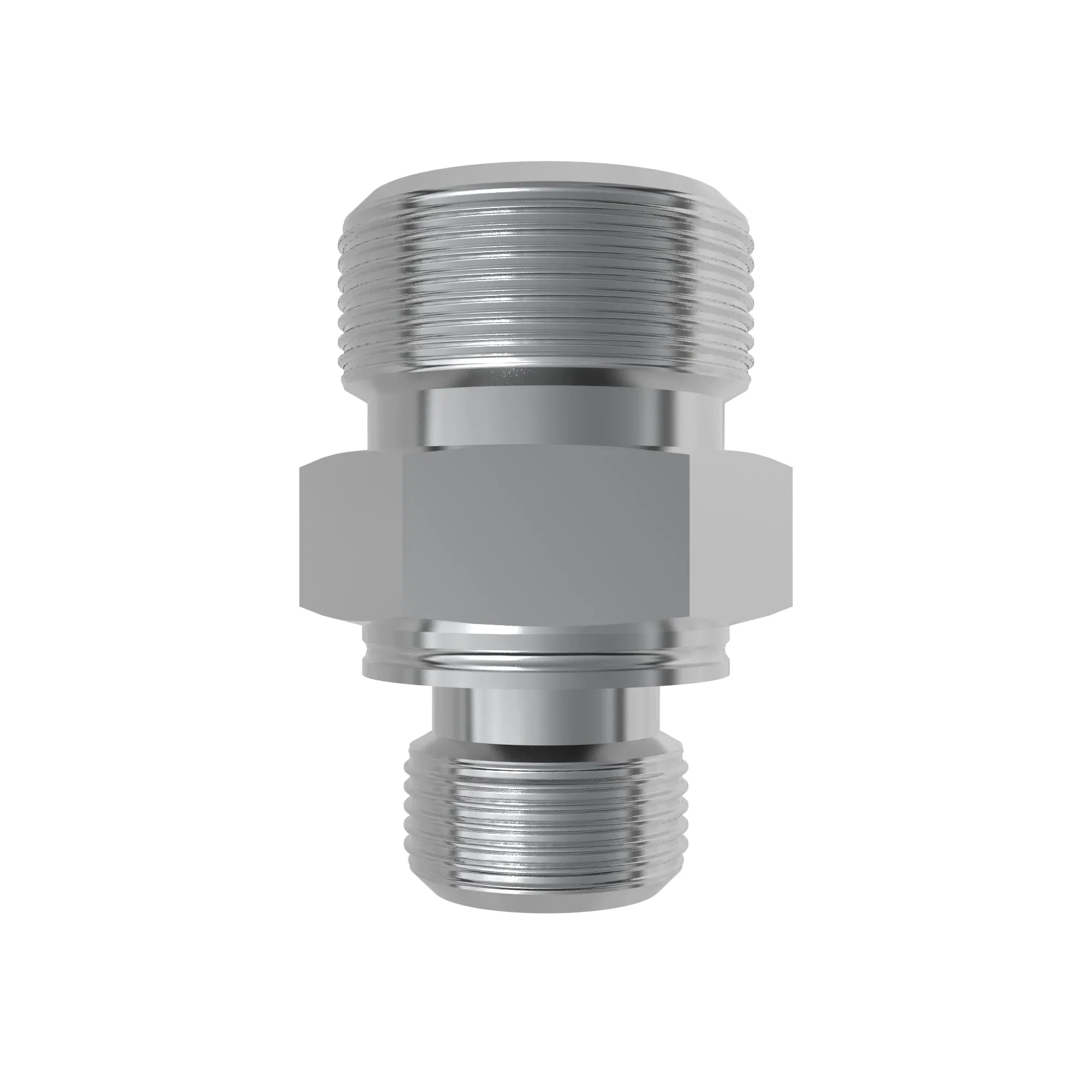 STUD STRAIGHT (SDS), ORFS