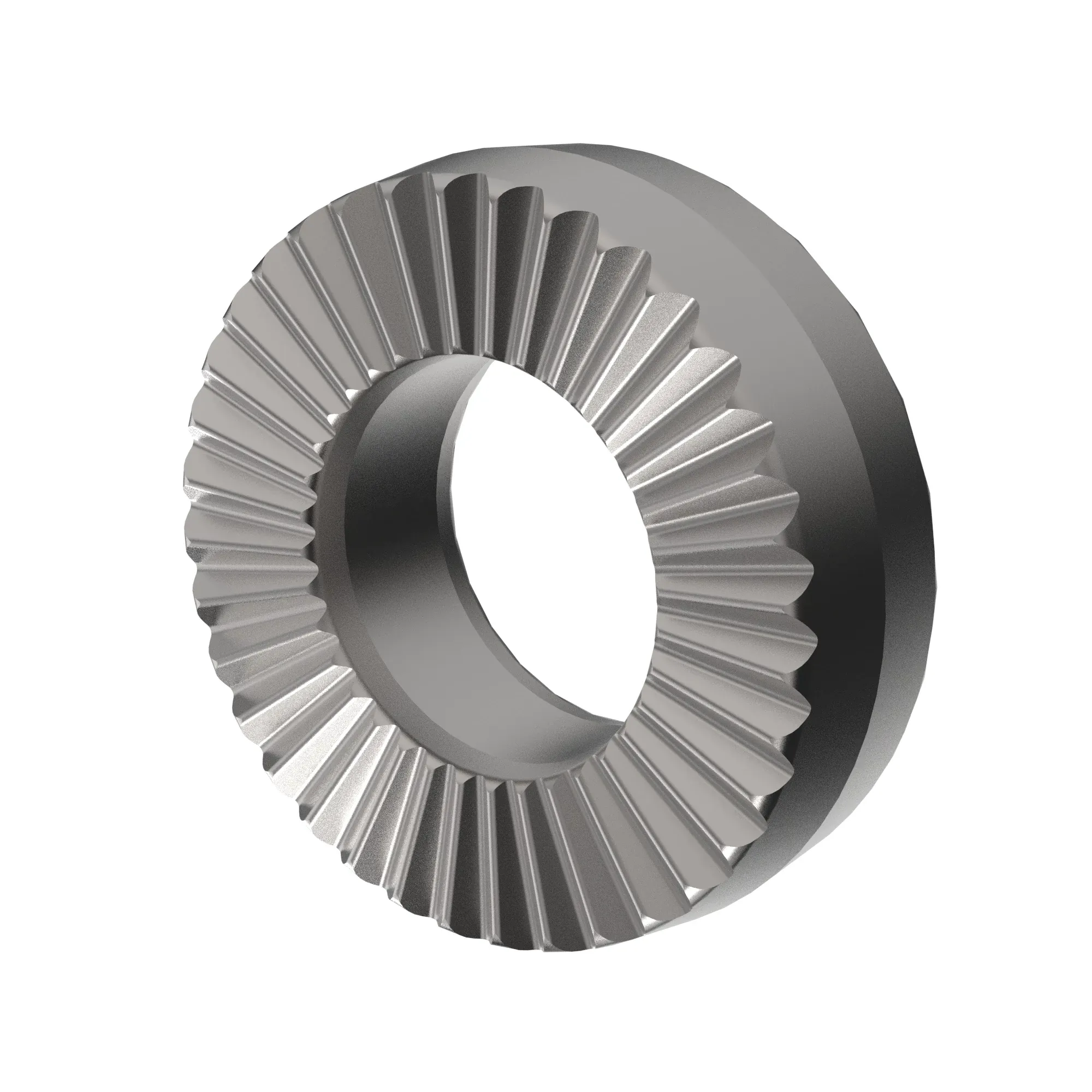 John Deere Disk - CC127176