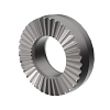 John Deere Disk - CC127176