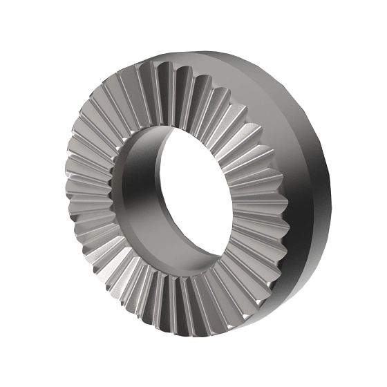 John Deere Disk - CC127176