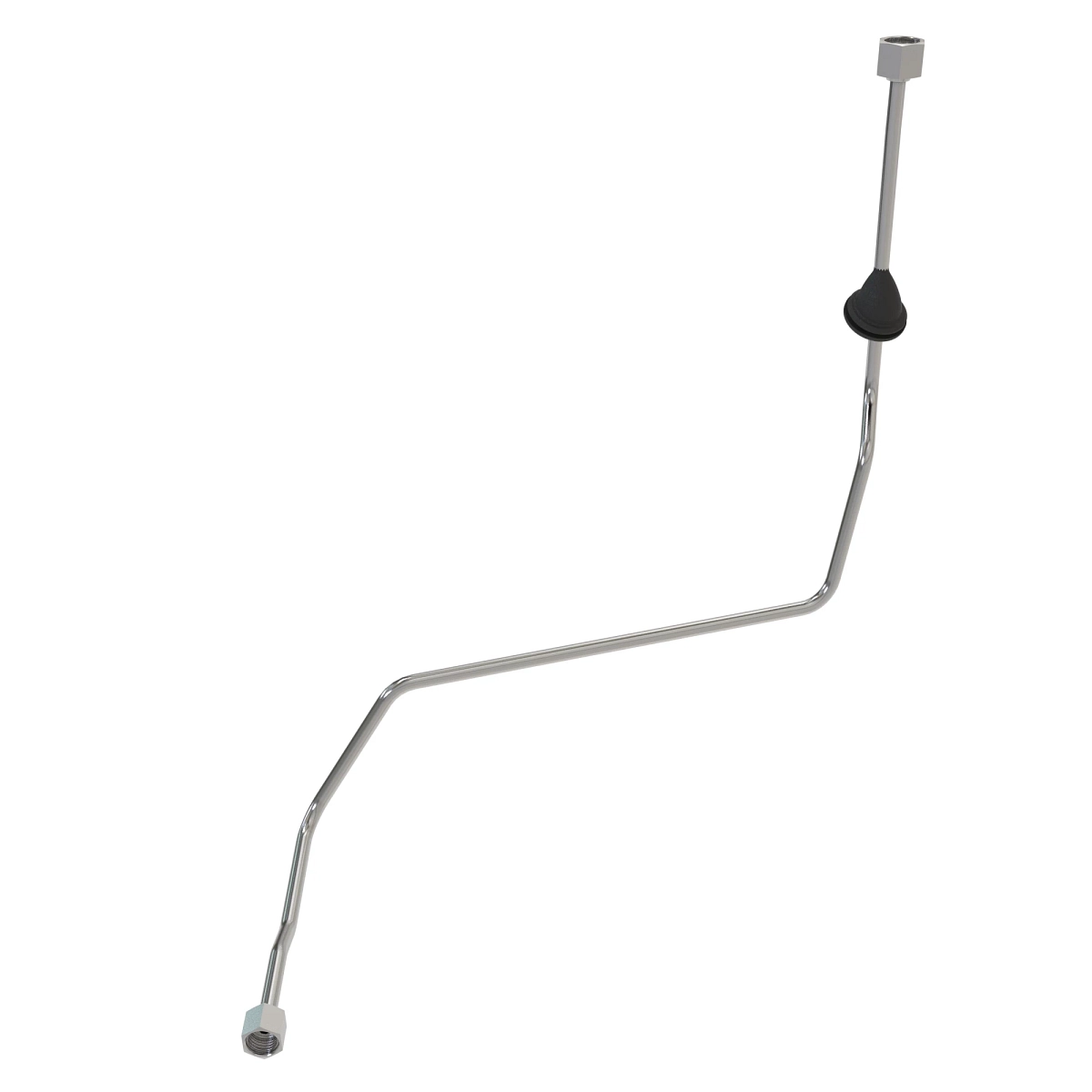 Oil Line (Ls)