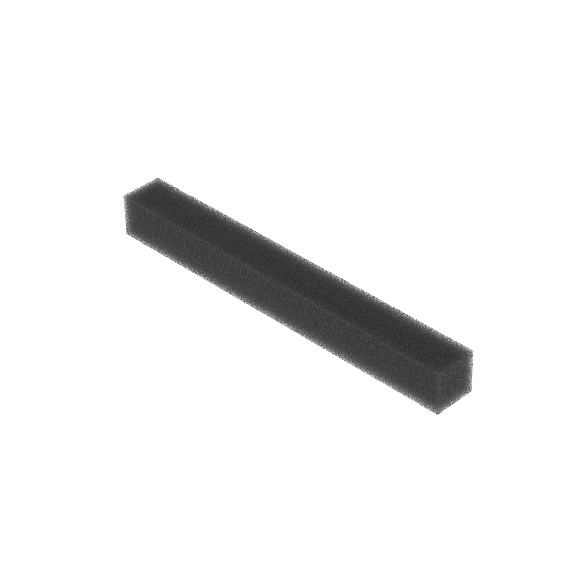 BAFFLE