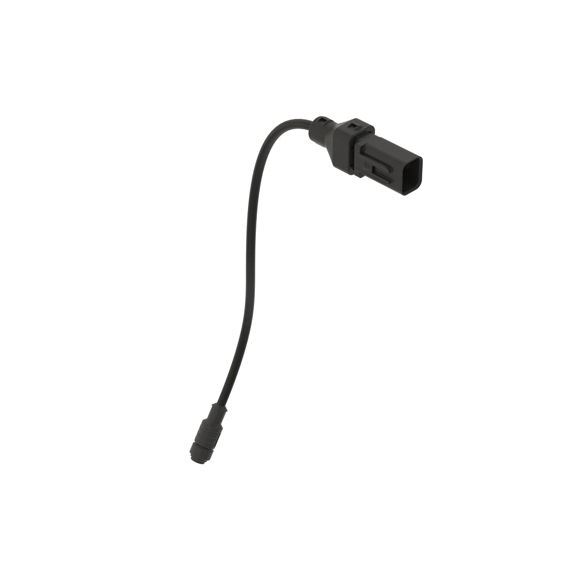 Wiring Harness, Camera Cable - Adap