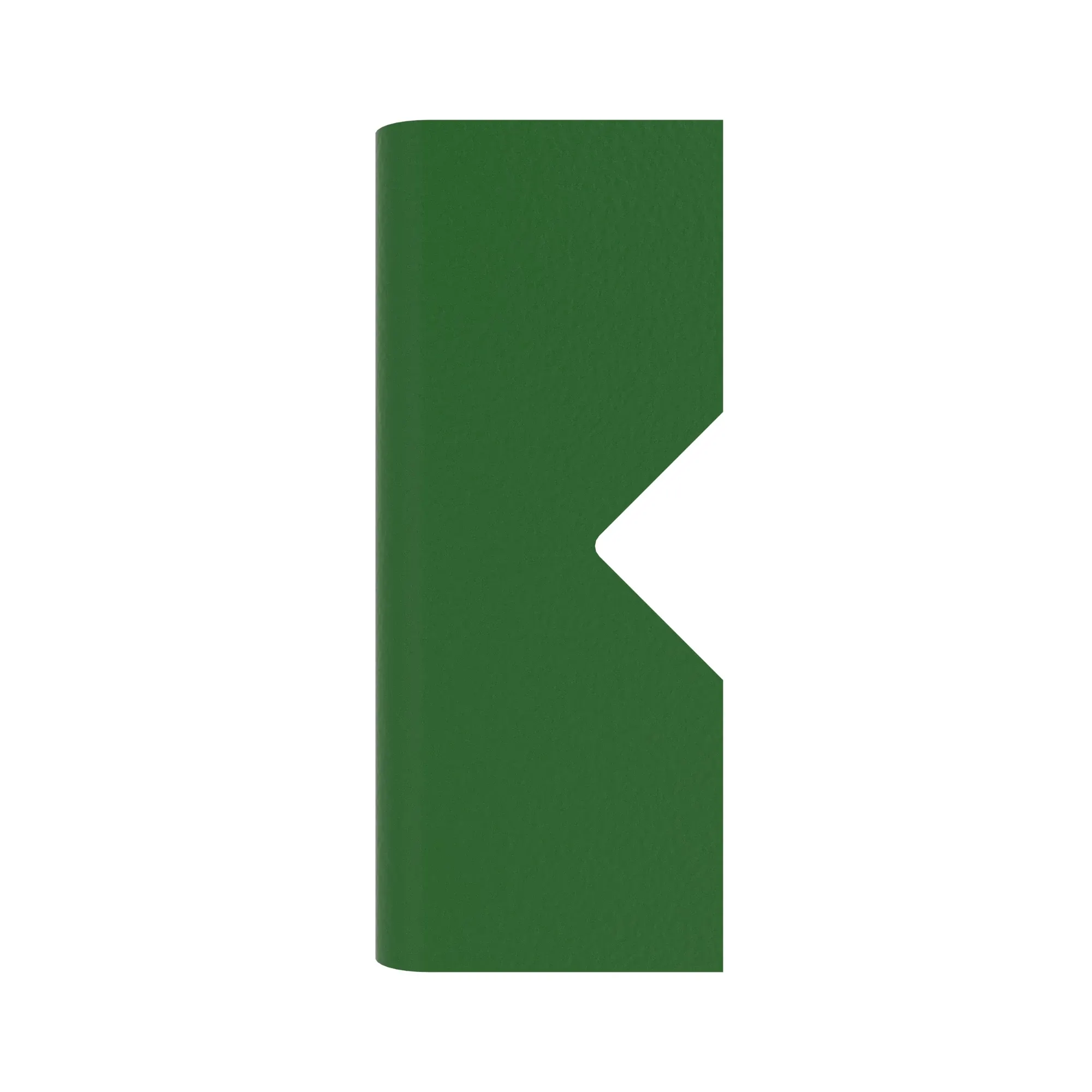 Channel